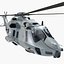 NH-90 French Navy