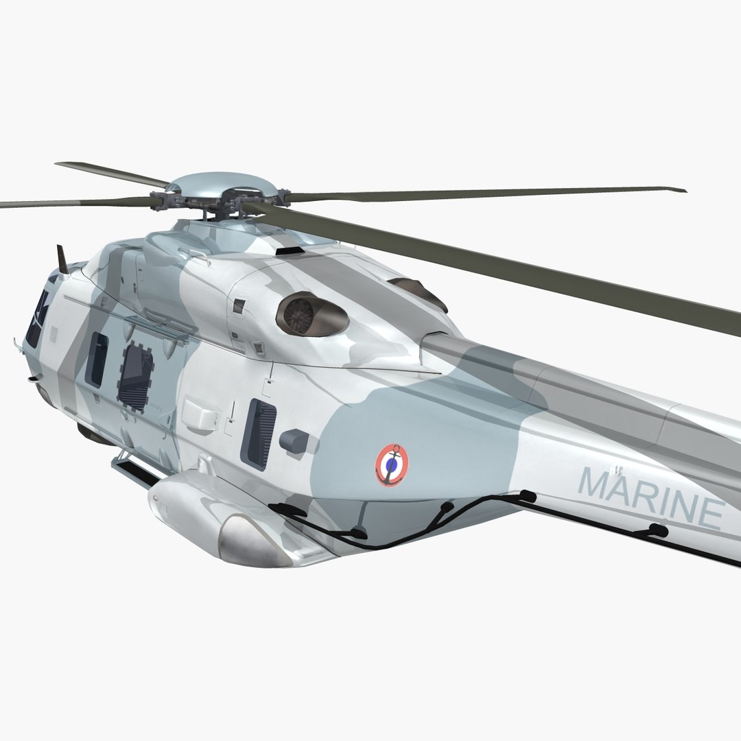 3ds nhindustries helicopter french navy https://p.turbosquid.com/ts-thumb/4f/L67TTt/Bn5YExZZ/nh90fn3/jpg/1319572320/1920x1080/fit_q87/22f009939c2a1a99659200ece573d10a610dd892/nh90fn3.jpg
