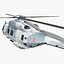 NH-90 French Navy
