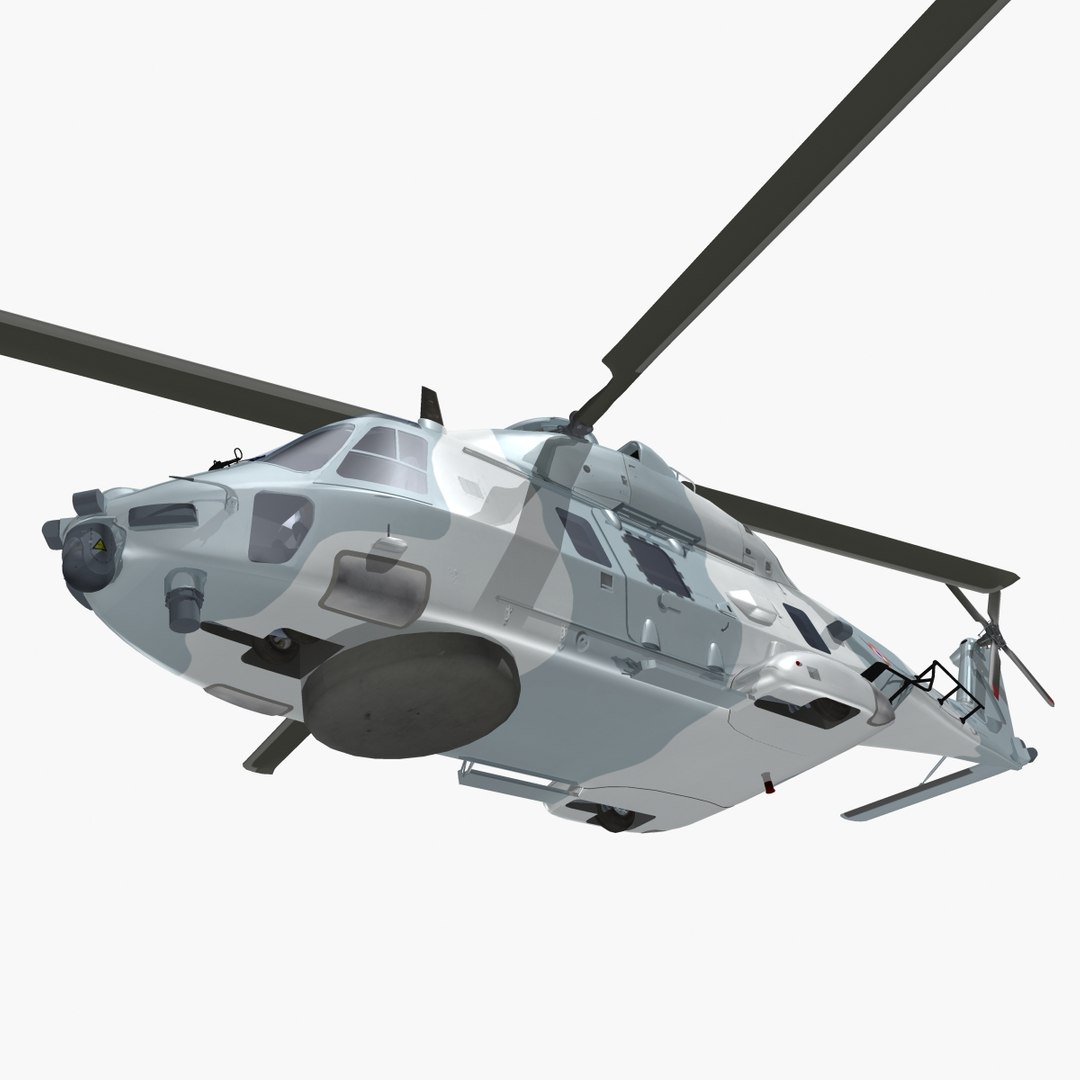 3ds nhindustries helicopter french navy https://p.turbosquid.com/ts-thumb/4f/L67TTt/D5BQfOqt/nh90fn6/jpg/1319572320/1920x1080/fit_q87/5d12b43bcd978b1aaf0e903a411003553d5ab8e9/nh90fn6.jpg