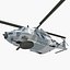 NH-90 French Navy