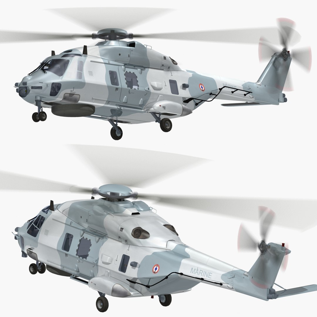 3ds nhindustries helicopter french navy https://p.turbosquid.com/ts-thumb/4f/L67TTt/FzXCuiAk/nh90fn11/jpg/1319572320/1920x1080/fit_q87/970d5fef3ad5cffa09f422899d2eb5d5fb50f532/nh90fn11.jpg