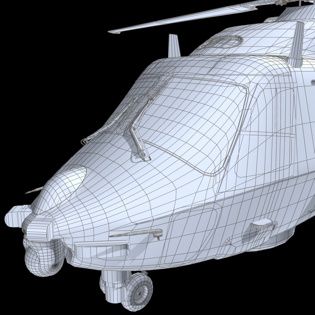 3ds nhindustries helicopter french navy https://p.turbosquid.com/ts-thumb/4f/L67TTt/Odnl5Dc4/nh90dn16/jpg/1319572320/1920x1080/fit_q87/84a9567a402ba292409ddca156b6e9c2935bd44a/nh90dn16.jpg