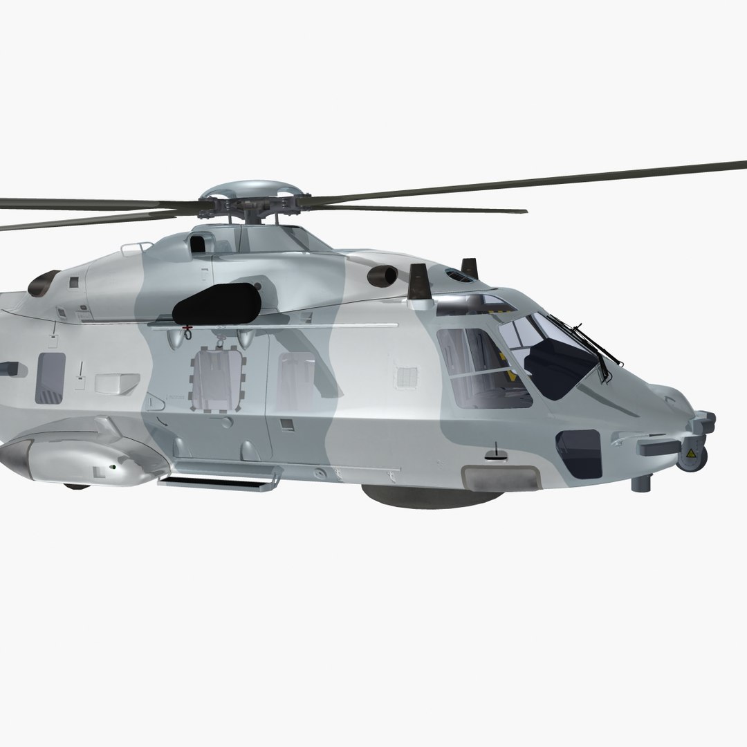 3ds nhindustries helicopter french navy https://p.turbosquid.com/ts-thumb/4f/L67TTt/VHvvxu0g/nh90fn4/jpg/1319572320/1920x1080/fit_q87/8326eab6cd0c691e051b81a8376be26cb65ebbc0/nh90fn4.jpg