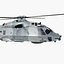 NH-90 French Navy