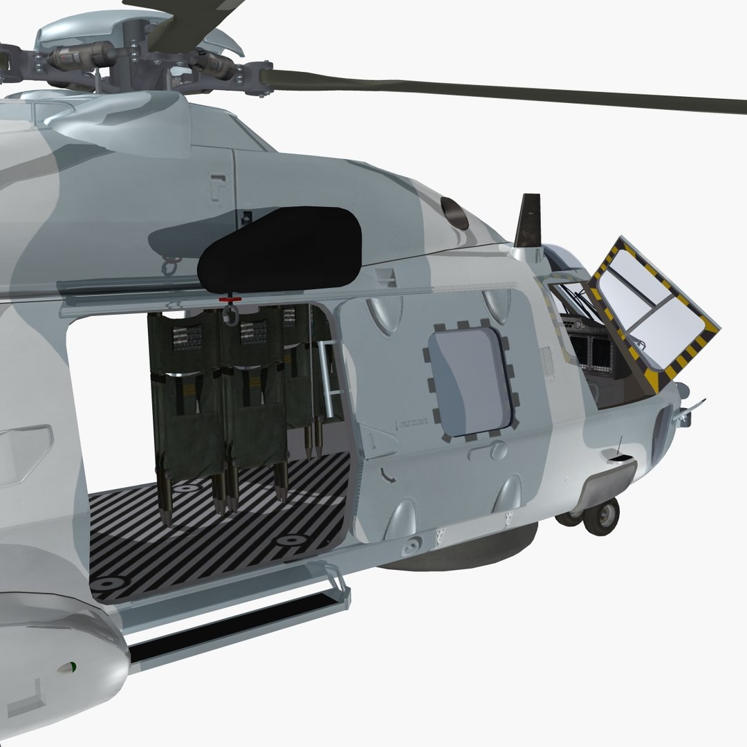 3ds nhindustries helicopter french navy https://p.turbosquid.com/ts-thumb/4f/L67TTt/XUnHZUYW/nh90fn10/jpg/1319572320/1920x1080/fit_q87/b6f3e7c592b3db45ecbde1760528e22d5504abdc/nh90fn10.jpg