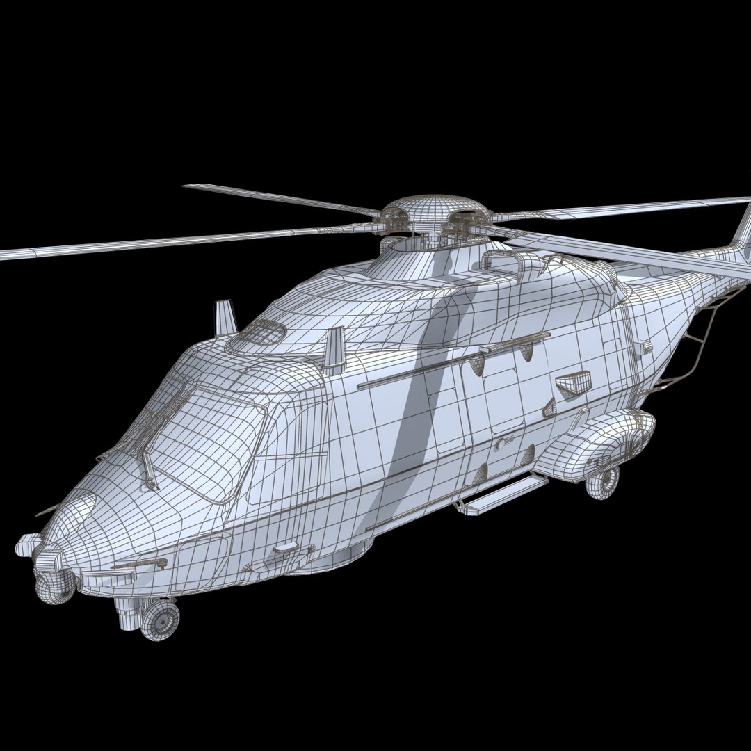 3ds nhindustries helicopter french navy https://p.turbosquid.com/ts-thumb/4f/L67TTt/hlp8pmDU/nh90dn12/jpg/1319572319/1920x1080/fit_q87/abe9452c66d7449808f890195de3b3ec2759a032/nh90dn12.jpg