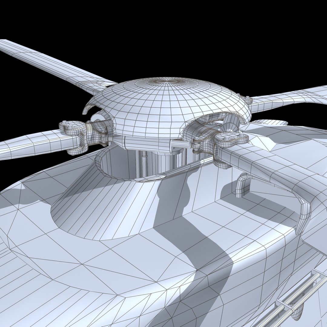 3ds nhindustries helicopter french navy https://p.turbosquid.com/ts-thumb/4f/L67TTt/itHnyN1a/nh90dn15/jpg/1319572320/1920x1080/fit_q87/7e233cc588272585f8d26a05b3dc30cc14316cf0/nh90dn15.jpg
