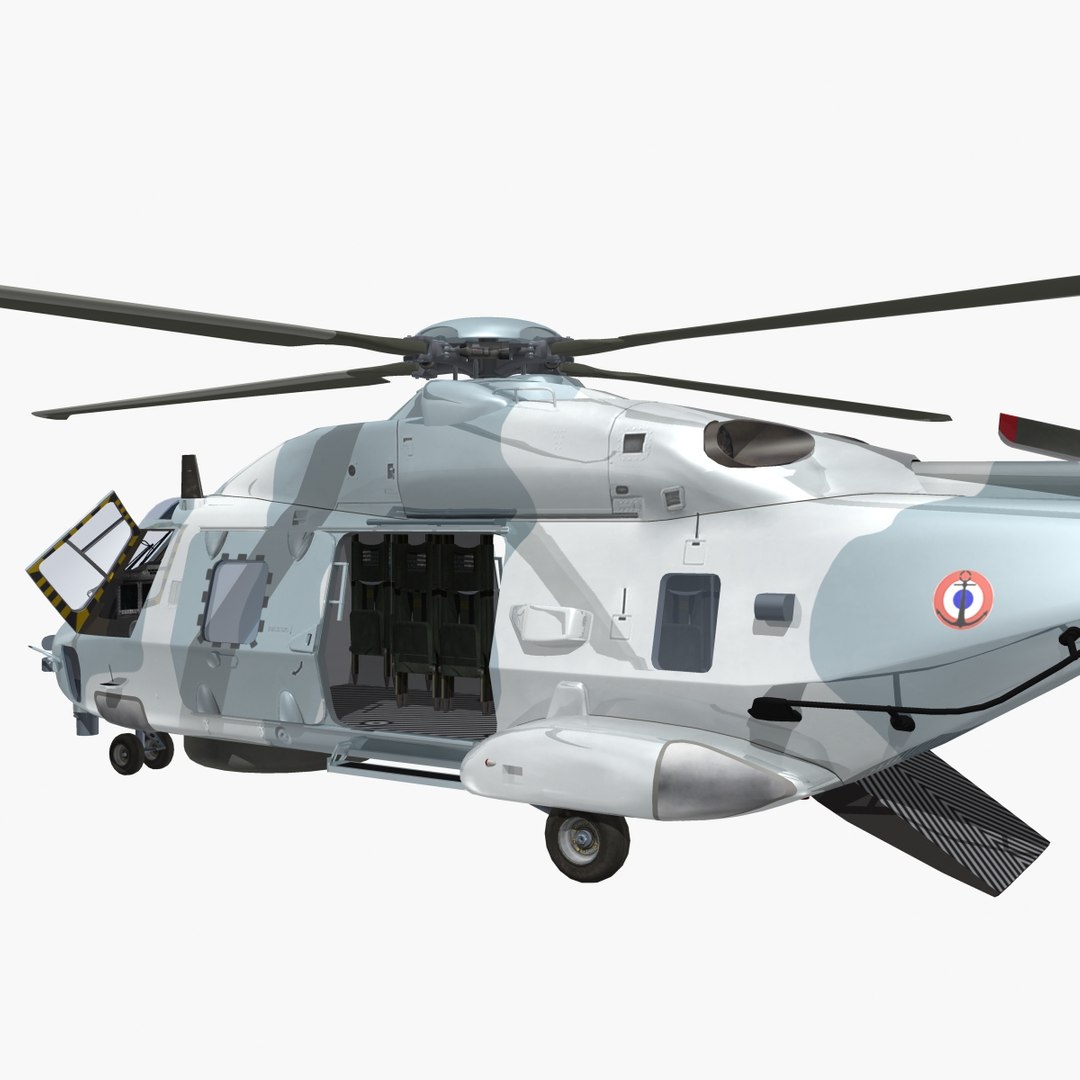 3ds nhindustries helicopter french navy https://p.turbosquid.com/ts-thumb/4f/L67TTt/rdrM4Qdx/nh90fn7/jpg/1319572320/1920x1080/fit_q87/ffb3394021acab8e9d9f5bda9bb06d58ca48c419/nh90fn7.jpg