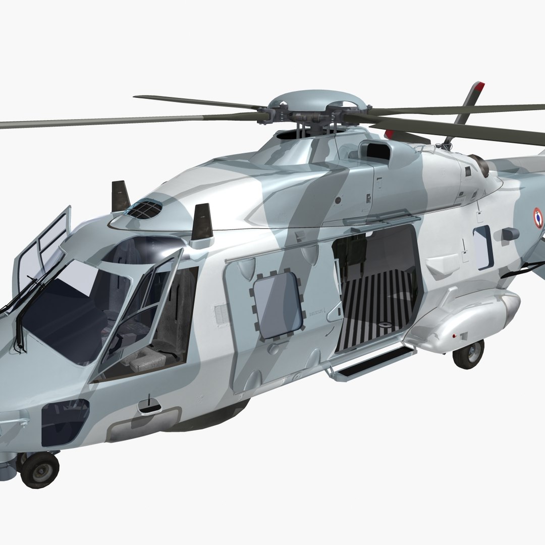 3ds nhindustries helicopter french navy https://p.turbosquid.com/ts-thumb/4f/L67TTt/t7D2dvBr/nh90fn8/jpg/1319572320/1920x1080/fit_q87/933b38d40c82487b0ef19bea6bd770ee6931686c/nh90fn8.jpg
