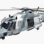 NH-90 French Navy
