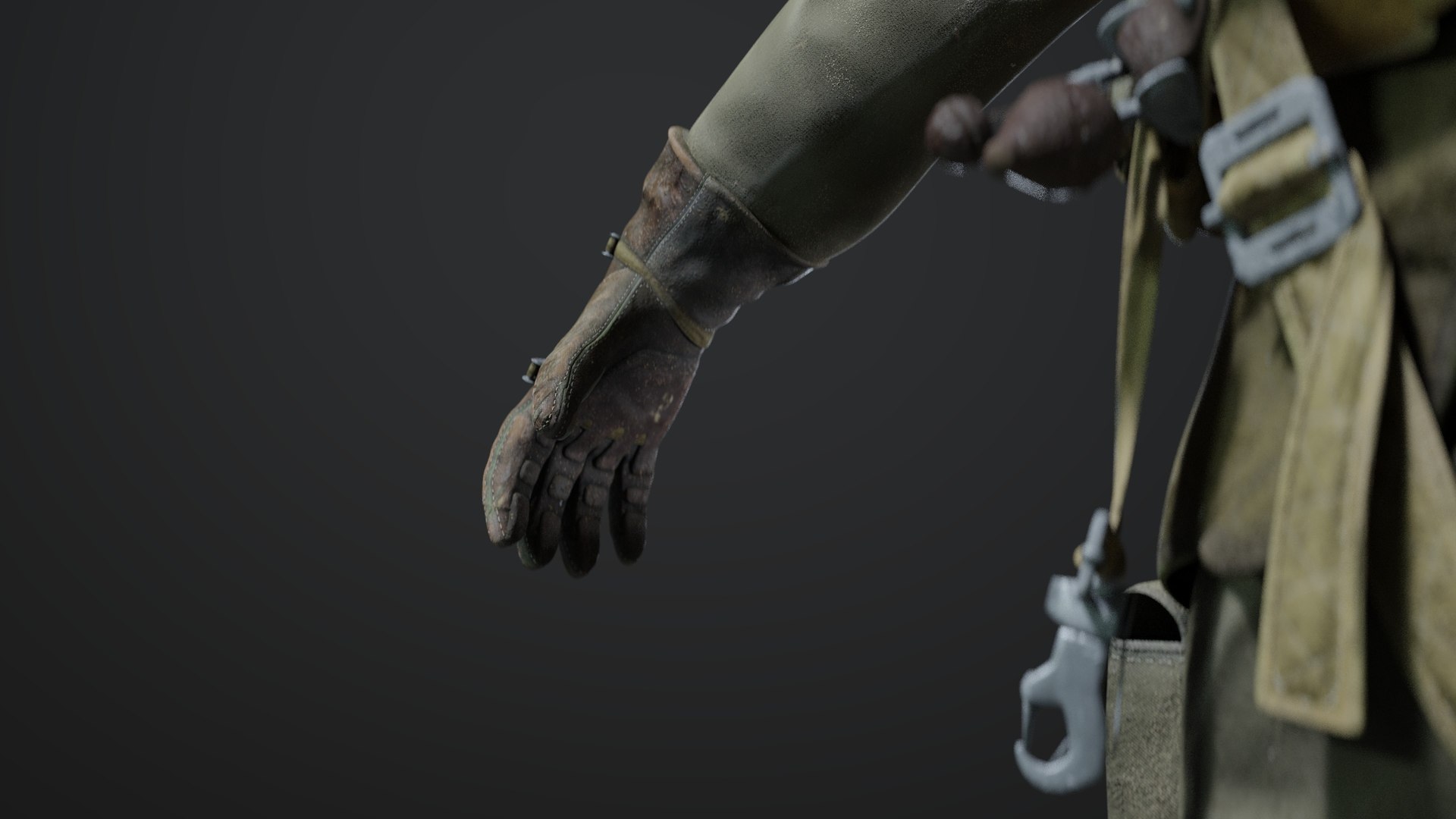 3D SOLDIER Paratrooper Rigged model https://p.turbosquid.com/ts-thumb/4f/LETQ6l/36/render_0009/jpg/1673711628/1920x1080/fit_q87/eb4c7c75147d0a2fa4c8adc9d51e9406f36d8088/render_0009.jpg