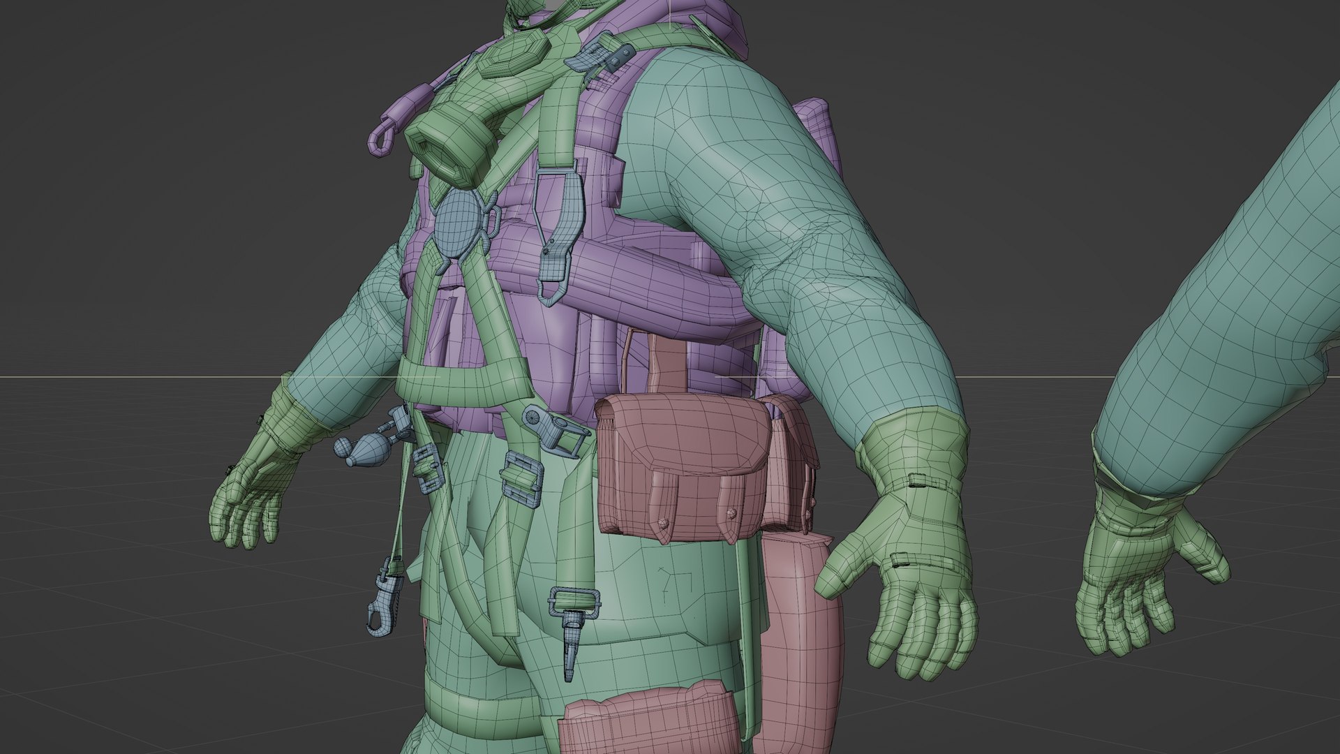 3D SOLDIER Paratrooper Rigged model https://p.turbosquid.com/ts-thumb/4f/LETQ6l/5E/wire_0003/jpg/1673711643/1920x1080/fit_q87/7324472c8c8ee2a10c8bfbefd00a8fef620e28d9/wire_0003.jpg