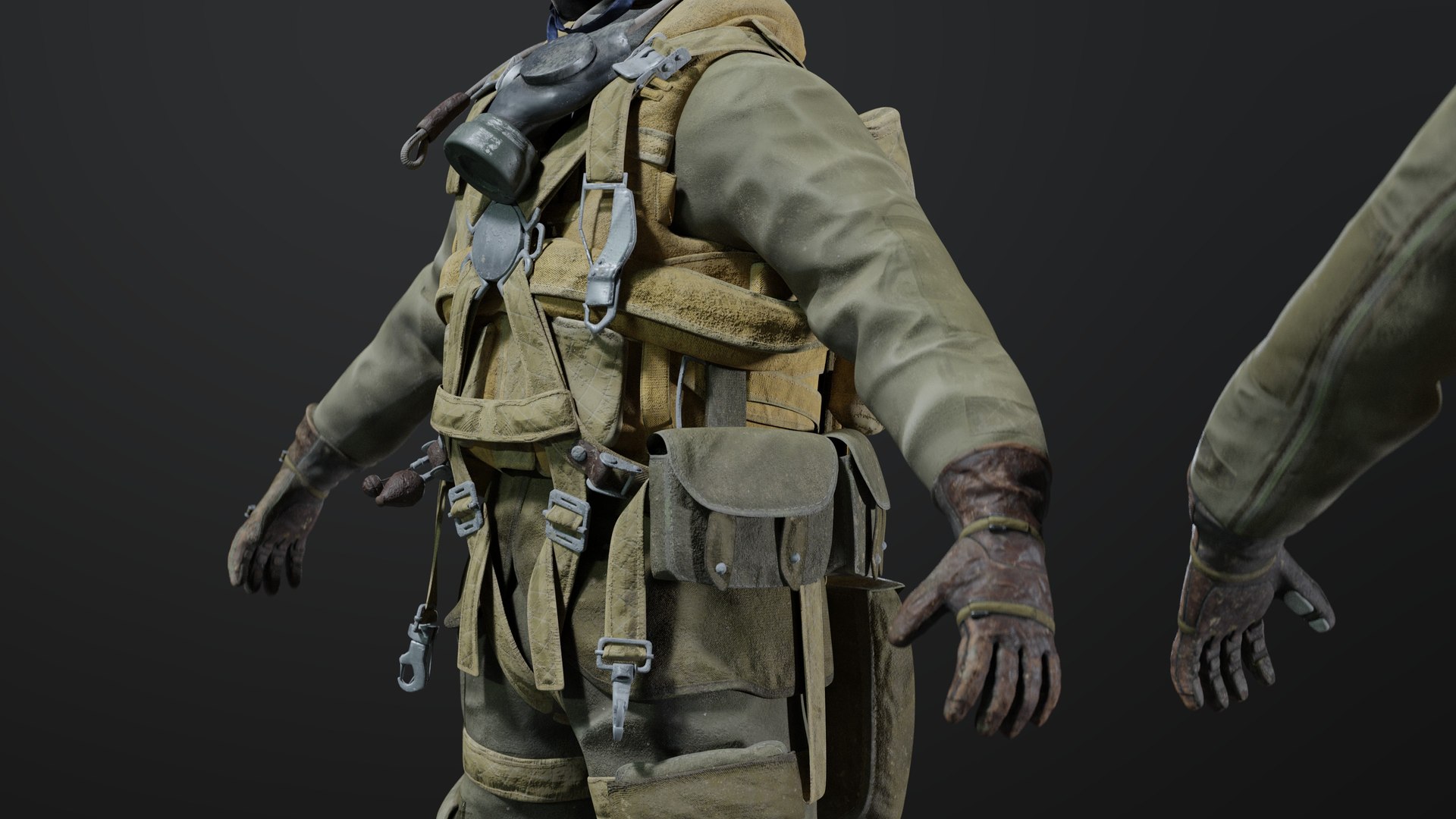 3D SOLDIER Paratrooper Rigged model https://p.turbosquid.com/ts-thumb/4f/LETQ6l/7b/render_0003/jpg/1673711616/1920x1080/fit_q87/c4a0e0a53ac2058b62a5889143076aeb76e57d0c/render_0003.jpg