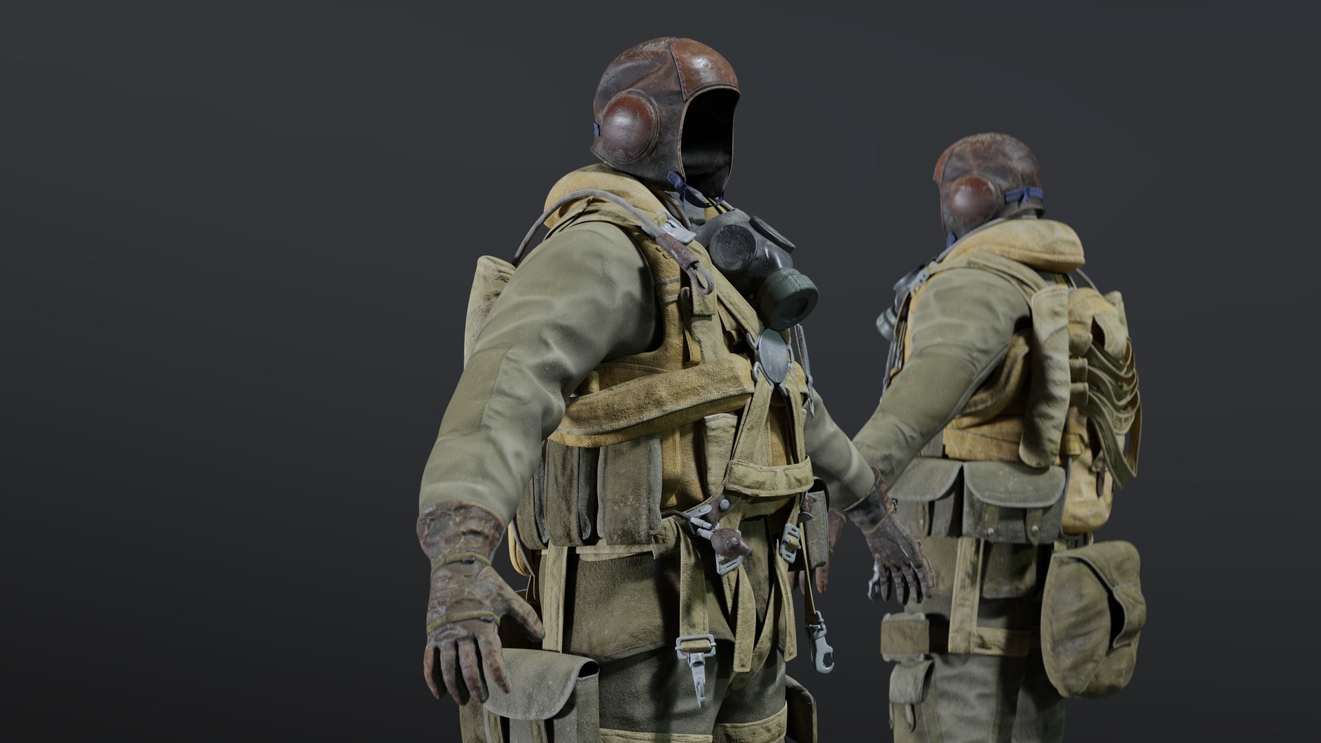 3D SOLDIER Paratrooper Rigged model https://p.turbosquid.com/ts-thumb/4f/LETQ6l/97/render_0002/jpg/1673711610/1920x1080/fit_q87/c7184181735ac0de534e4c335e75dedc3e55fc94/render_0002.jpg
