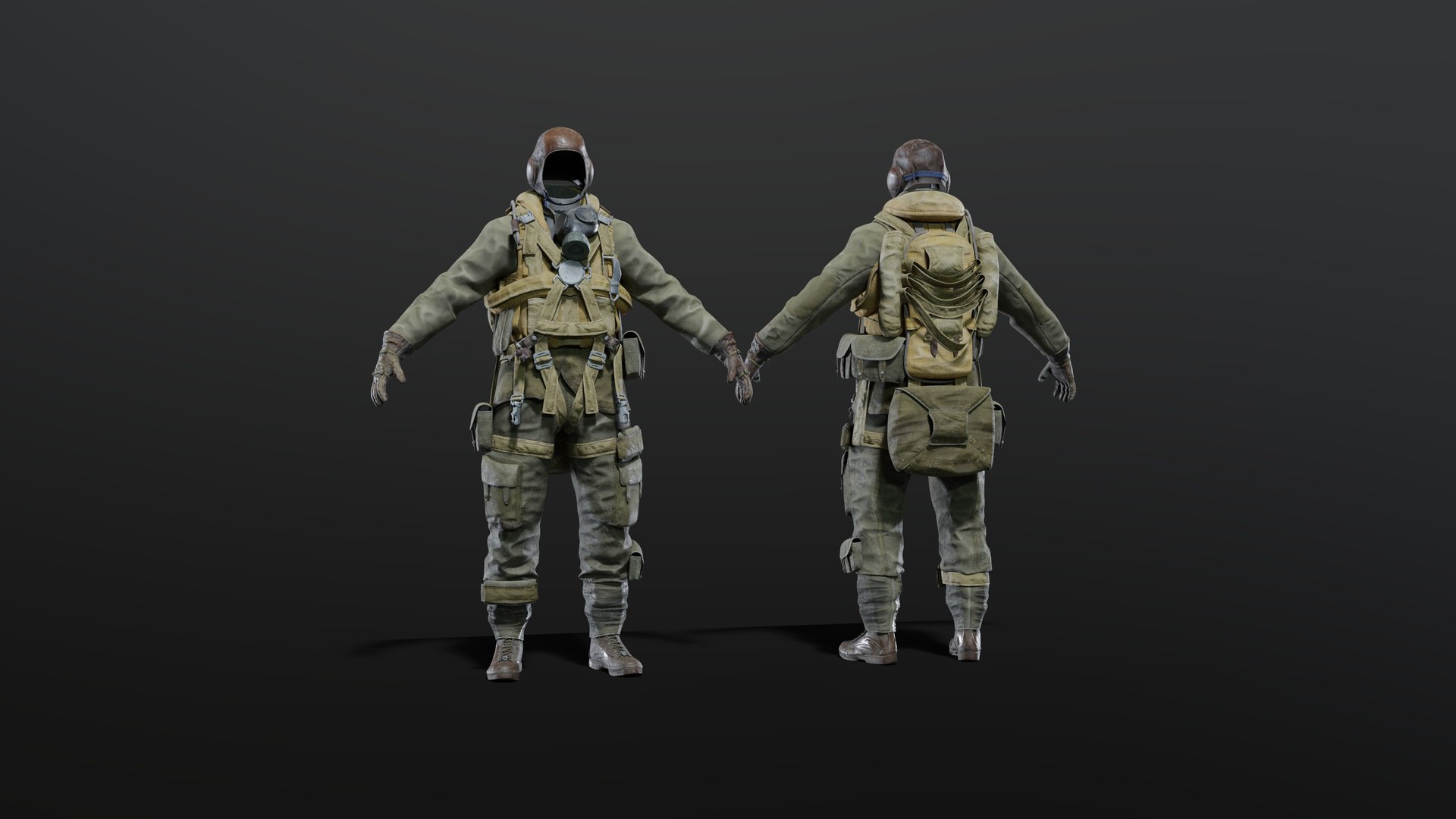 3D SOLDIER Paratrooper Rigged model https://p.turbosquid.com/ts-thumb/4f/LETQ6l/Dn/render_0000/jpg/1673711605/1920x1080/fit_q87/ec3c6bf0bbc251b643c9e159a400eef9c1e2ffc0/render_0000.jpg