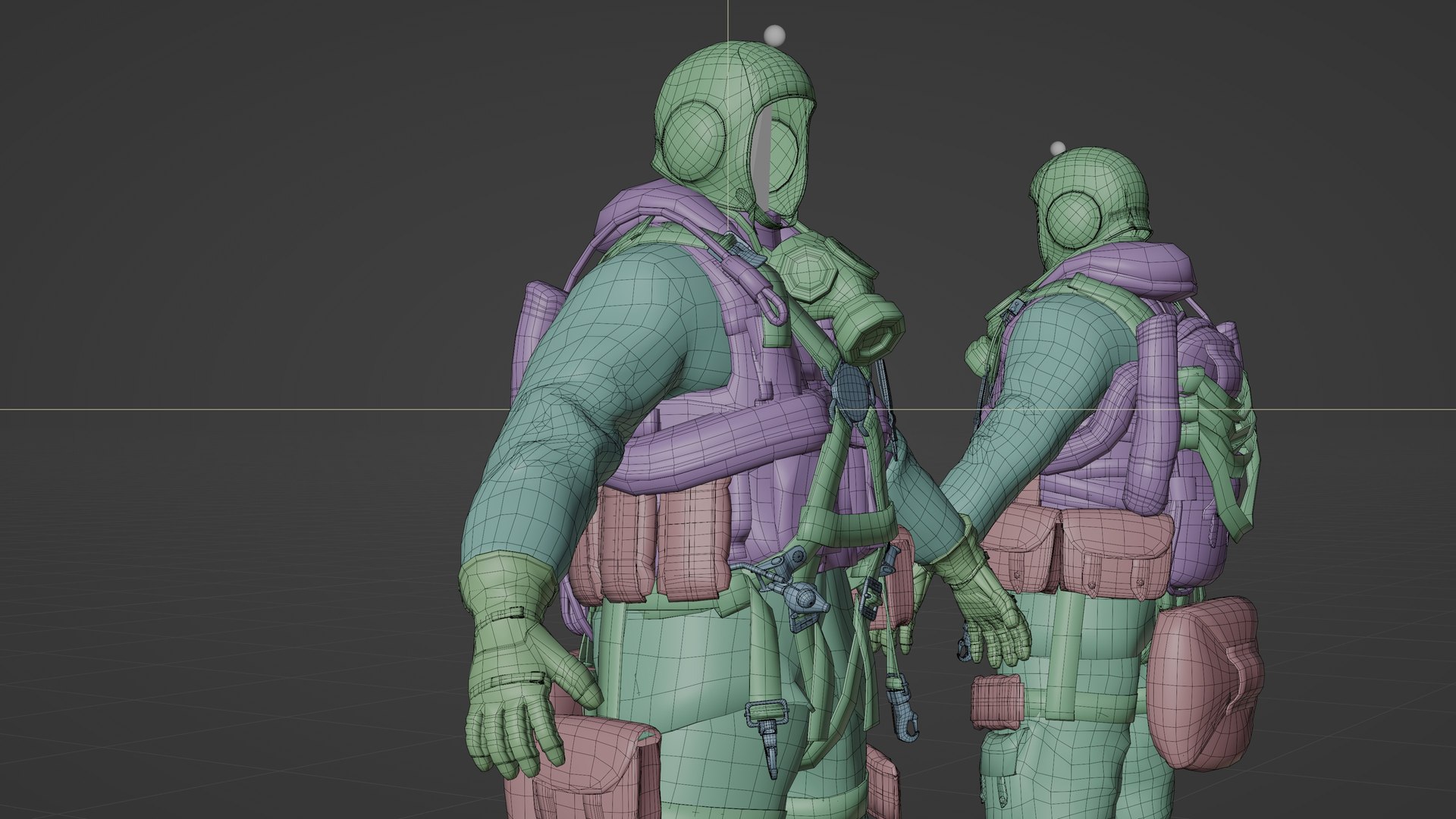 3D SOLDIER Paratrooper Rigged model https://p.turbosquid.com/ts-thumb/4f/LETQ6l/FF/wire_0002/jpg/1673711639/1920x1080/fit_q87/5e7985a7e7c0eb64977781e8f5f26358c27a1ca2/wire_0002.jpg