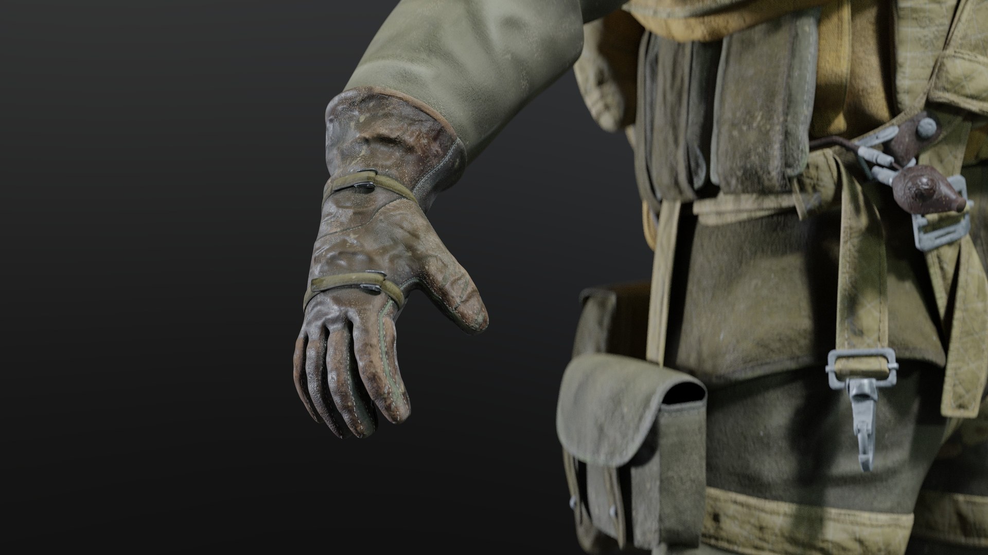 3D SOLDIER Paratrooper Rigged model https://p.turbosquid.com/ts-thumb/4f/LETQ6l/IU/render_0008/jpg/1673711624/1920x1080/fit_q87/d3bcaf72fcf78f8b73c17c0e83f812ec18a8f6c3/render_0008.jpg