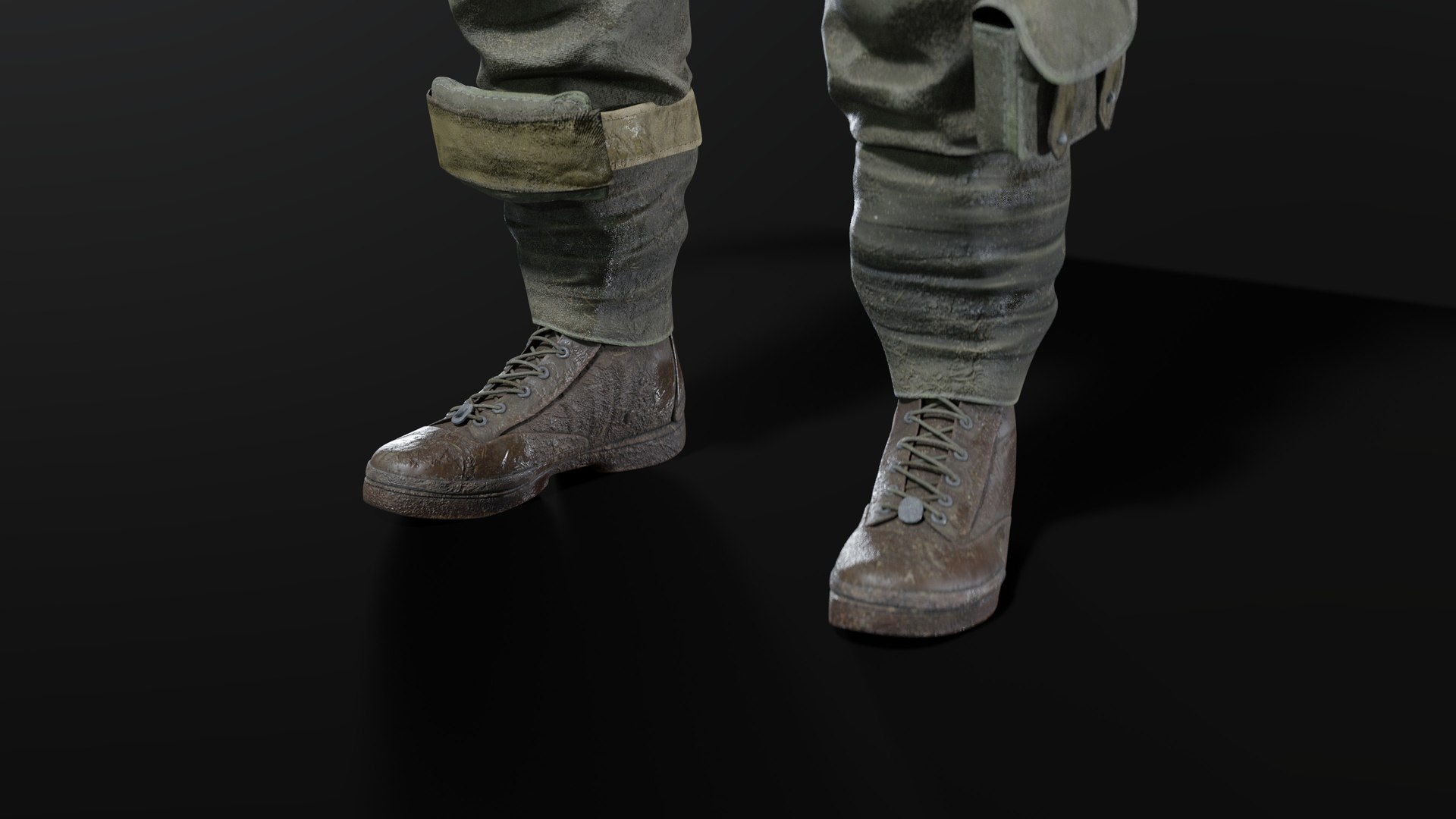 3D SOLDIER Paratrooper Rigged model https://p.turbosquid.com/ts-thumb/4f/LETQ6l/Mj/render_0011/jpg/1673711629/1920x1080/fit_q87/66ad11a5d4e10cf3748deddb18e1c5ecb3570c9c/render_0011.jpg