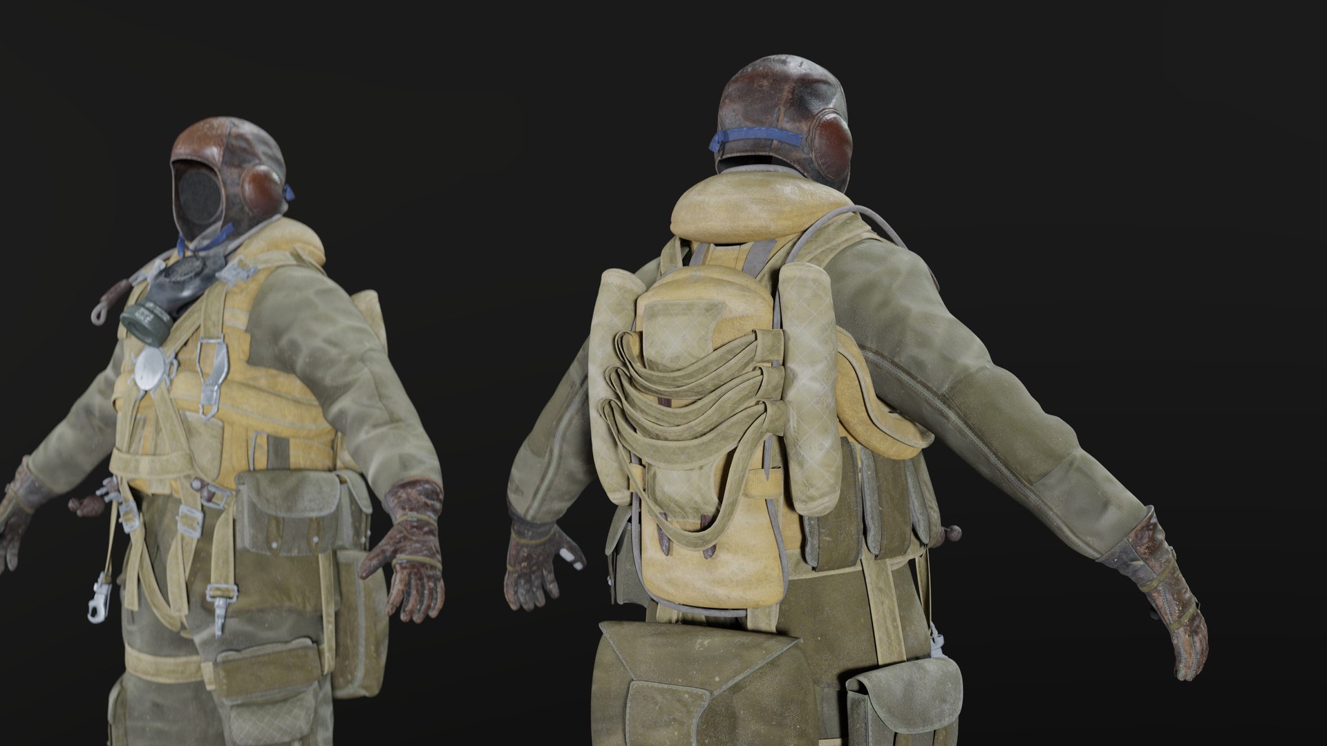 3D SOLDIER Paratrooper Rigged model https://p.turbosquid.com/ts-thumb/4f/LETQ6l/Qf/render_0004/jpg/1673711617/1920x1080/fit_q87/1d510d9cbf1c9dd1141c844a785b2e769c9915f1/render_0004.jpg
