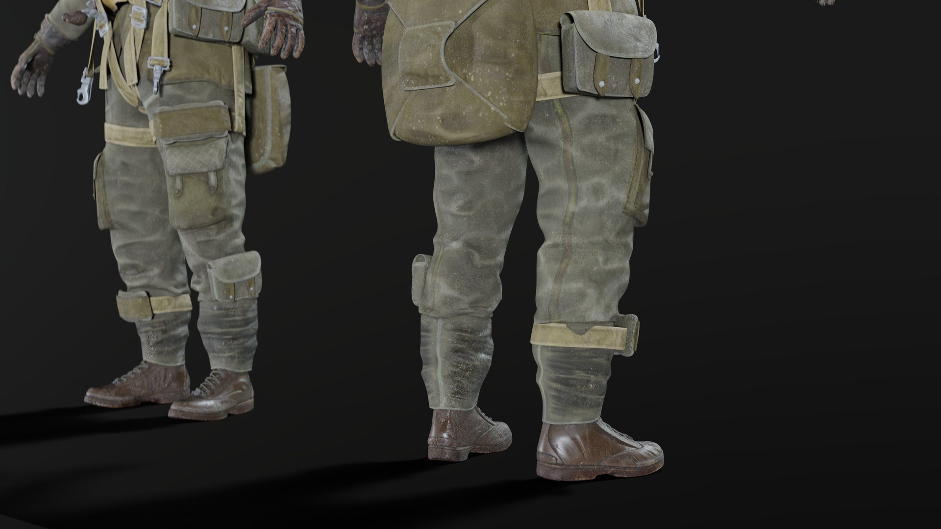 3D SOLDIER Paratrooper Rigged model https://p.turbosquid.com/ts-thumb/4f/LETQ6l/Ra/render_0005/jpg/1673711616/1920x1080/fit_q87/62bd511936ba2b782a7fb335a7d50b63b34709af/render_0005.jpg
