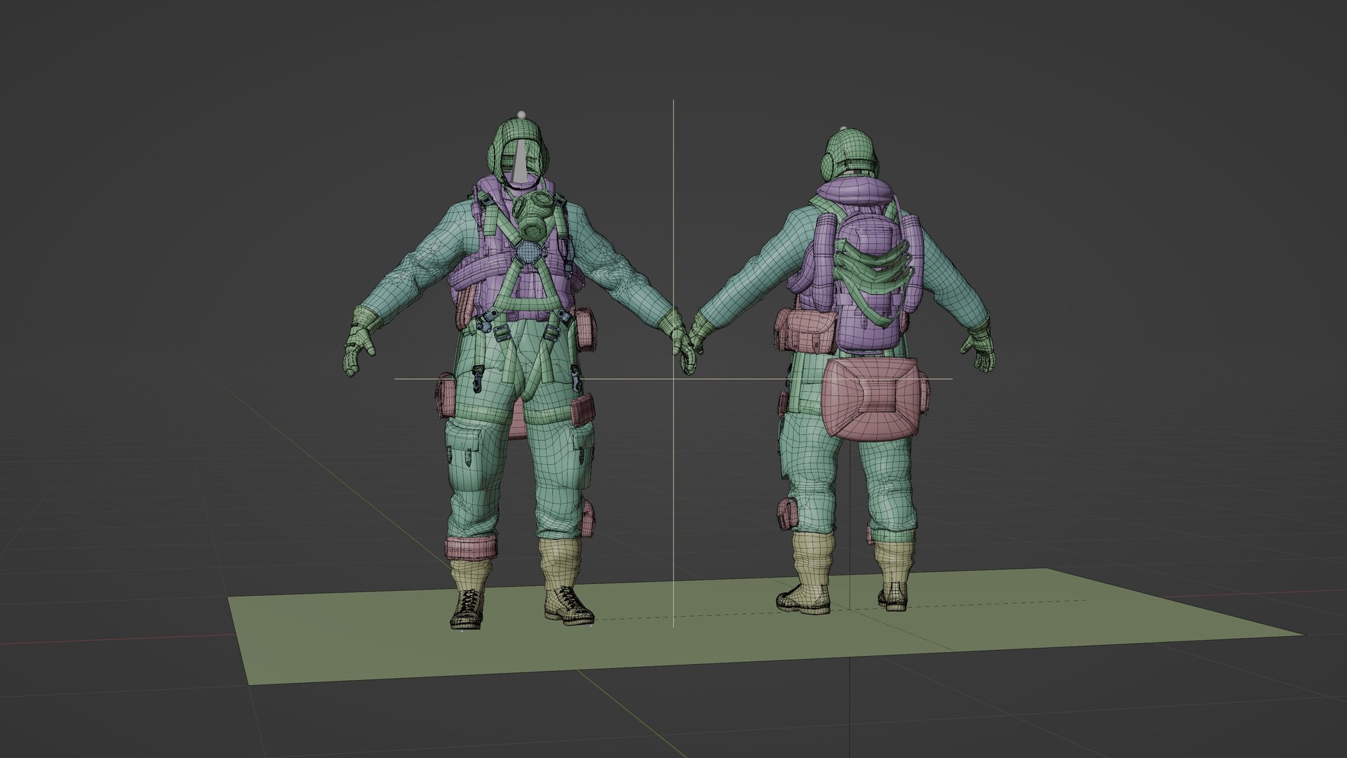 3D SOLDIER Paratrooper Rigged model https://p.turbosquid.com/ts-thumb/4f/LETQ6l/Rc/wire_0000/jpg/1673711637/1920x1080/fit_q87/7790c0ccf7f125eff1ddfb76b7c83e83af4f230e/wire_0000.jpg
