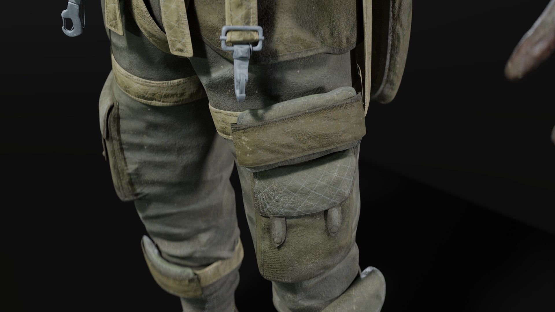 3D SOLDIER Paratrooper Rigged model https://p.turbosquid.com/ts-thumb/4f/LETQ6l/SP/render_0007/jpg/1673711623/1920x1080/fit_q87/38eee7f563a78baacd3facc39dfe665b302e492d/render_0007.jpg