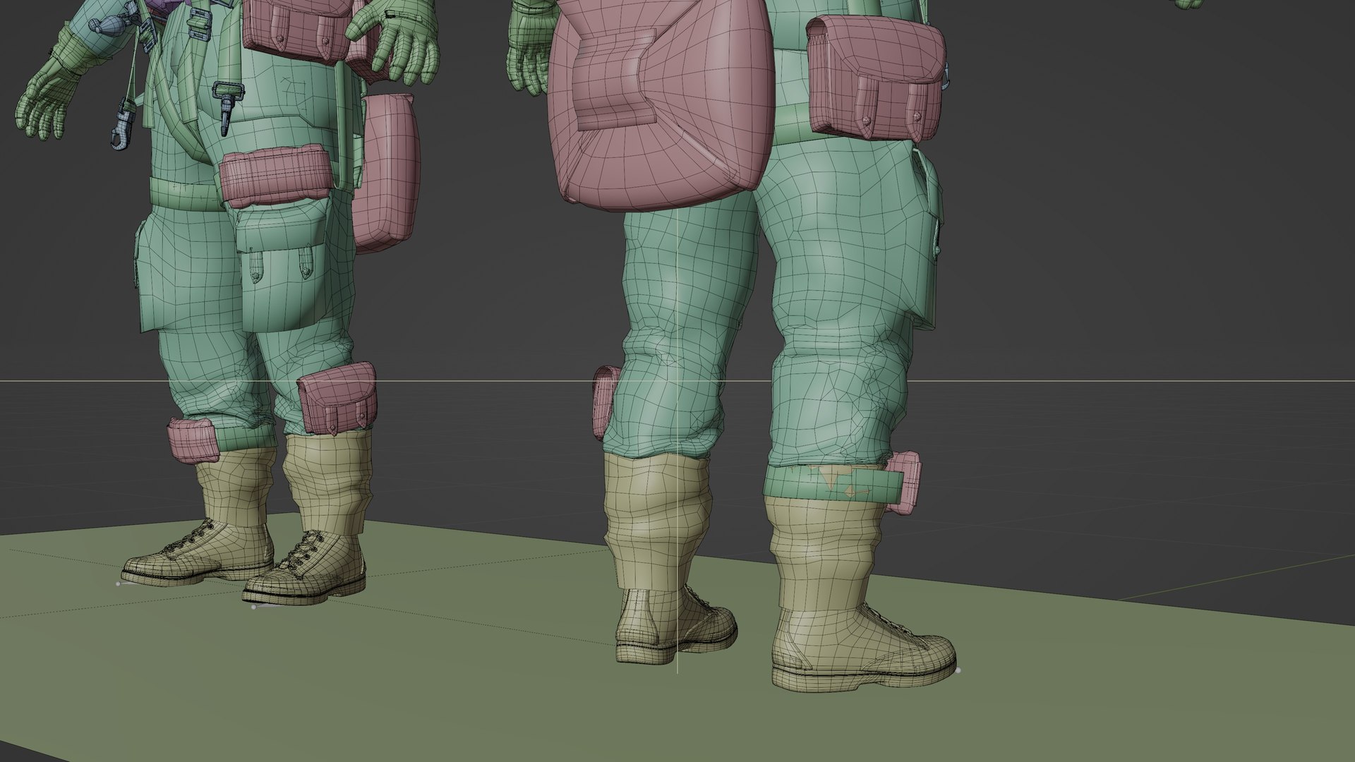 3D SOLDIER Paratrooper Rigged model https://p.turbosquid.com/ts-thumb/4f/LETQ6l/T2/wire_0005/jpg/1673711648/1920x1080/fit_q87/ae8c4828a46be0b2e9bdf4d22827fdebdbeddaf6/wire_0005.jpg