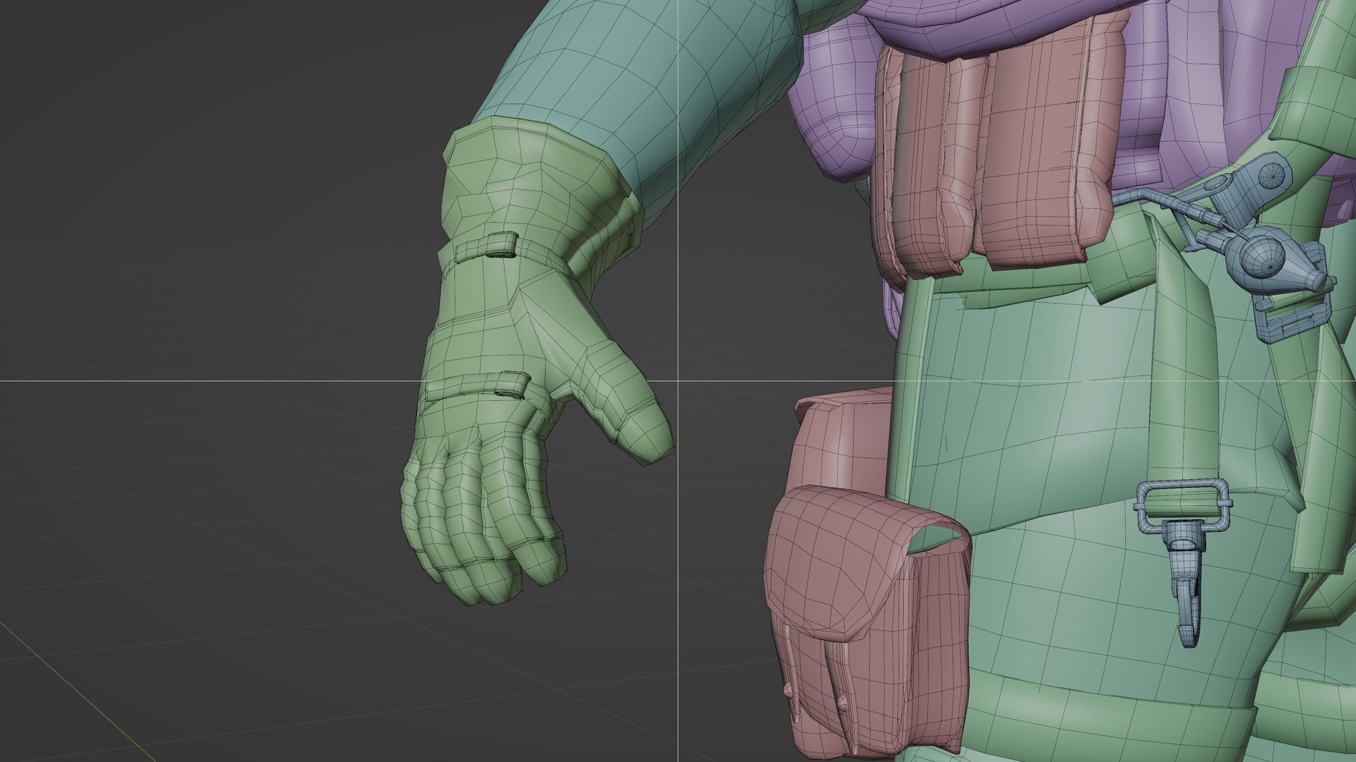 3D SOLDIER Paratrooper Rigged model https://p.turbosquid.com/ts-thumb/4f/LETQ6l/Vo/wire_0008/jpg/1673711658/1920x1080/fit_q87/ac574e8baa532fc8dd113e34a45504724cfca66f/wire_0008.jpg