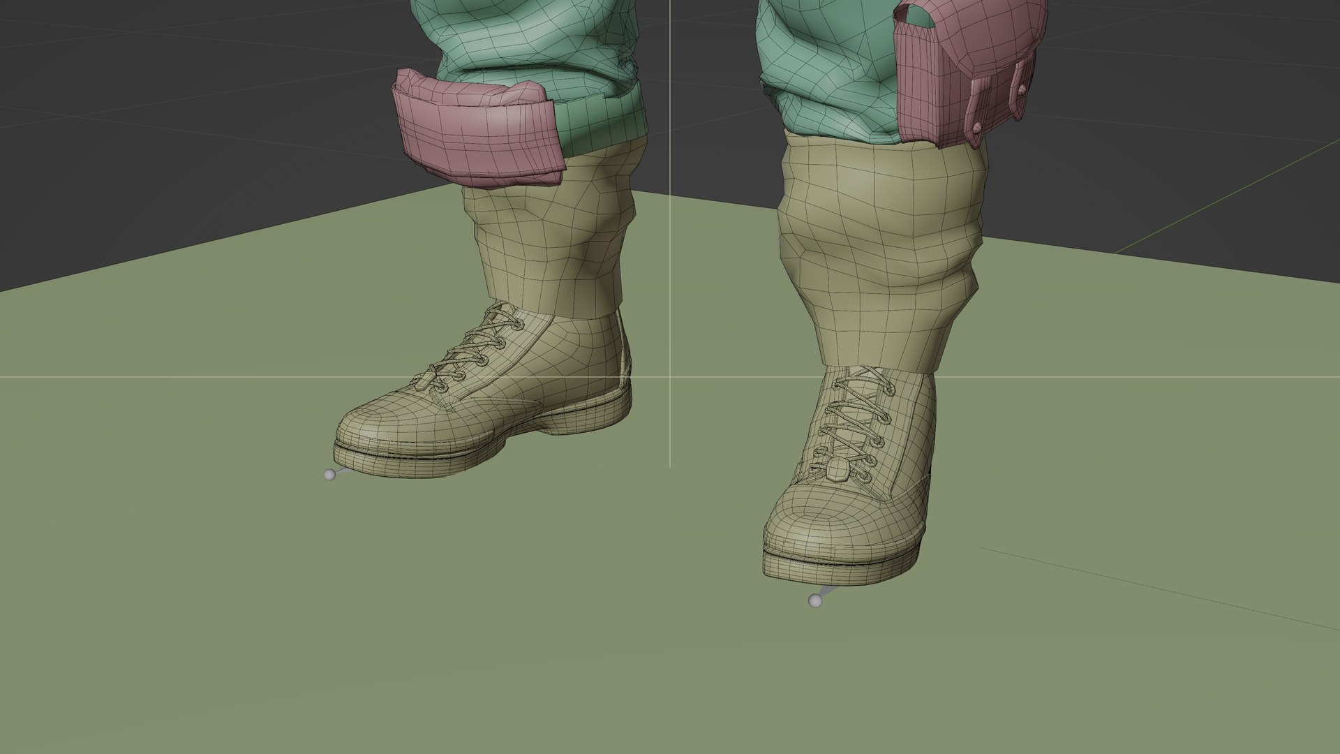 3D SOLDIER Paratrooper Rigged model https://p.turbosquid.com/ts-thumb/4f/LETQ6l/jj/wire_0011/jpg/1673711658/1920x1080/fit_q87/da2de2904ad1b90340a91d967c11aacdbc650564/wire_0011.jpg