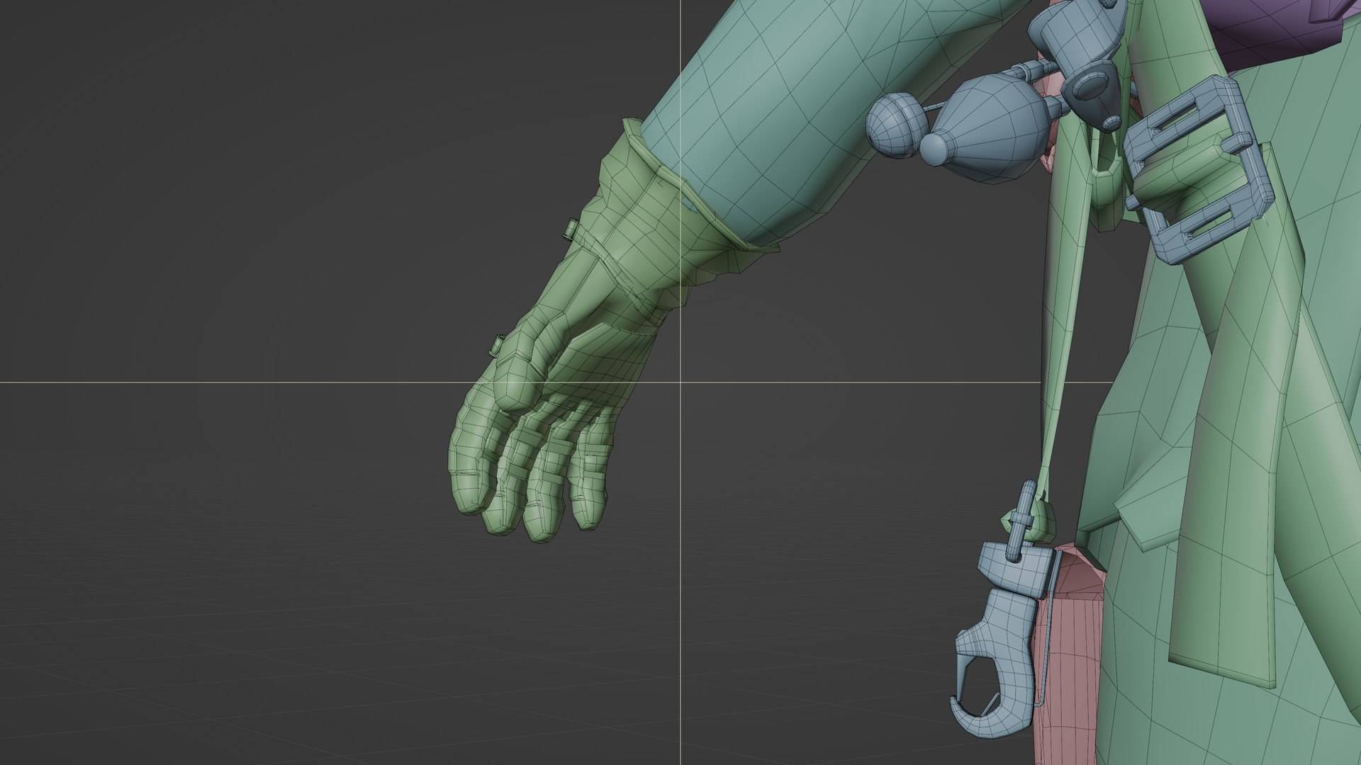 3D SOLDIER Paratrooper Rigged model https://p.turbosquid.com/ts-thumb/4f/LETQ6l/kr/wire_0009/jpg/1673711655/1920x1080/fit_q87/9c09138b692f35ec5327d72f8468180b580c6950/wire_0009.jpg