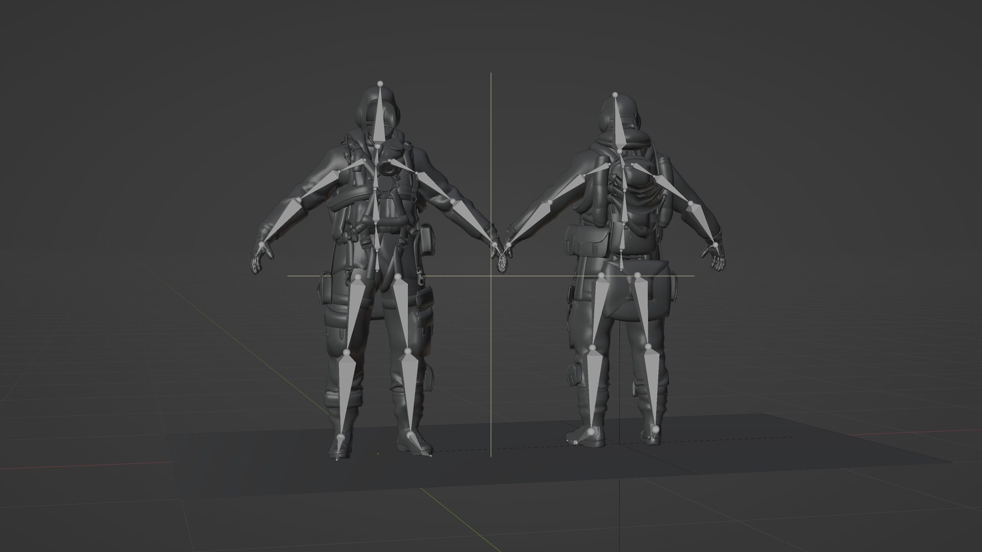 3D SOLDIER Paratrooper Rigged model https://p.turbosquid.com/ts-thumb/4f/LETQ6l/ku/rig/jpg/1673711631/1920x1080/fit_q87/846440d15e37b264adb03155222970c142ed12d3/rig.jpg