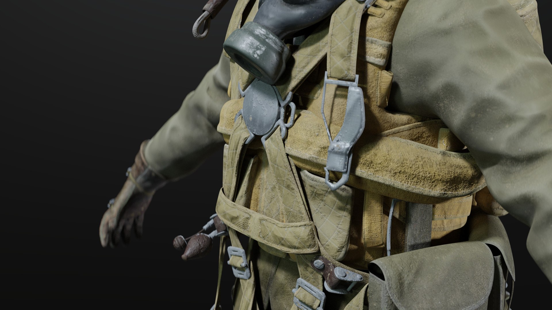 3D SOLDIER Paratrooper Rigged model https://p.turbosquid.com/ts-thumb/4f/LETQ6l/l2/render_0010/jpg/1673711631/1920x1080/fit_q87/f1329b6fa7abb6988e273b333d83638a129815d4/render_0010.jpg