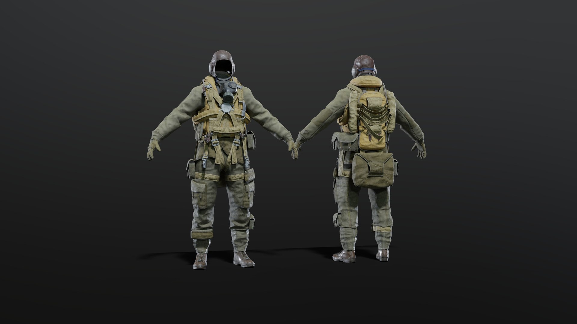 3D SOLDIER Paratrooper Rigged model https://p.turbosquid.com/ts-thumb/4f/LETQ6l/ma/render_0000copie/jpg/1673711605/1920x1080/fit_q87/21457da420e2d300d3b834ac6524a7b79f42502a/render_0000copie.jpg