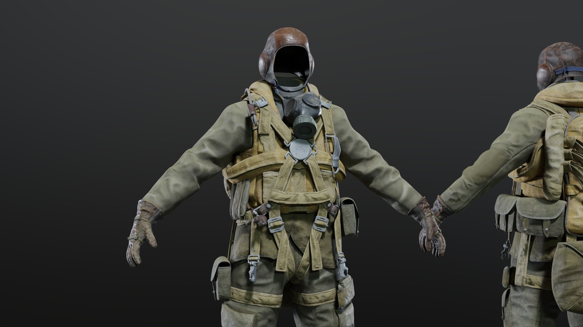 3D SOLDIER Paratrooper Rigged model https://p.turbosquid.com/ts-thumb/4f/LETQ6l/uX/render_0001/jpg/1673711609/1920x1080/fit_q87/212d493b68a30ea7416a4aed96c4fc0d728119b5/render_0001.jpg