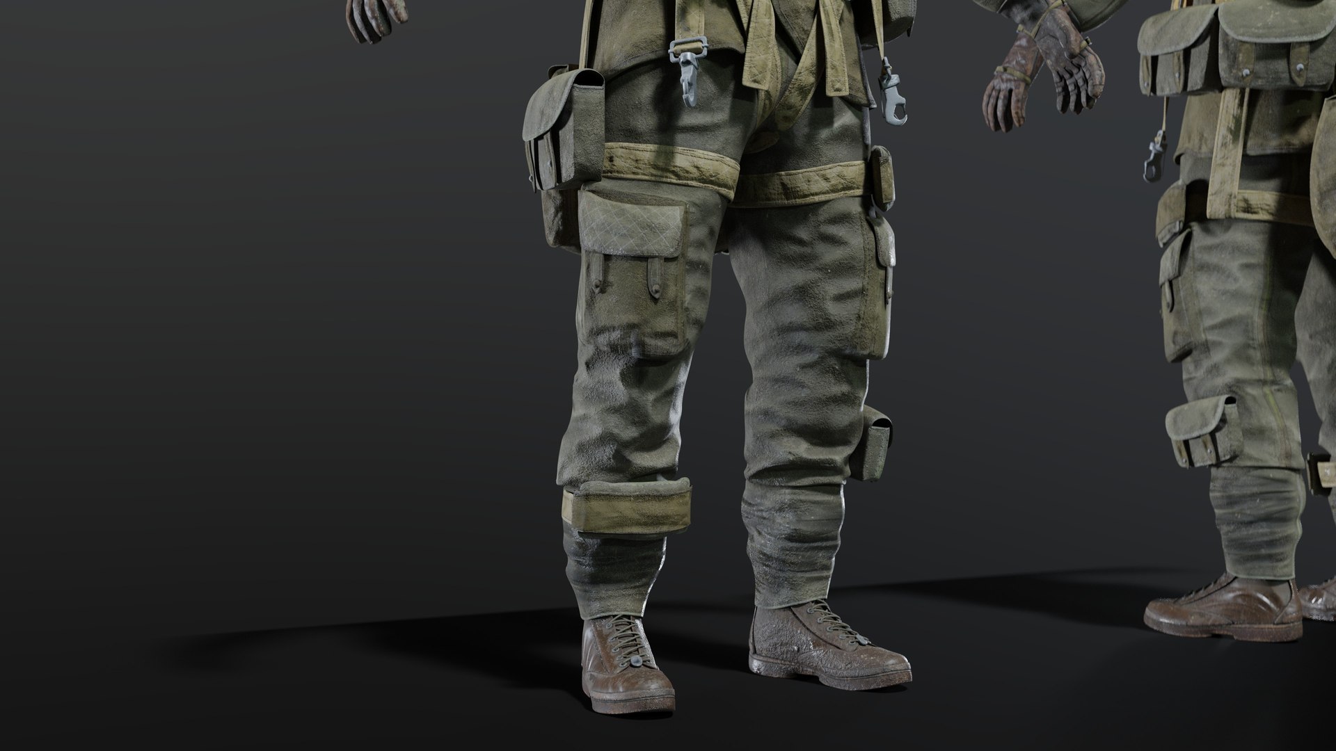 3D SOLDIER Paratrooper Rigged model https://p.turbosquid.com/ts-thumb/4f/LETQ6l/zK/render_0006/jpg/1673711622/1920x1080/fit_q87/40e49ff3b499ff42d8c24d69909658ed5a455d40/render_0006.jpg