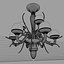 Lampe