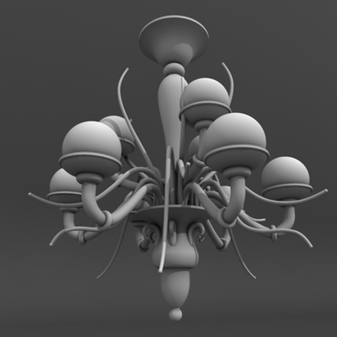 ceiling lamp 3d obj https://p.turbosquid.com/ts-thumb/4f/Ll8X7D/m0AyqNj2/ao/jpg/1269126719/1920x1080/fit_q87/aef8ac15757bc239077751bb8c29590c24dd9e57/ao.jpg