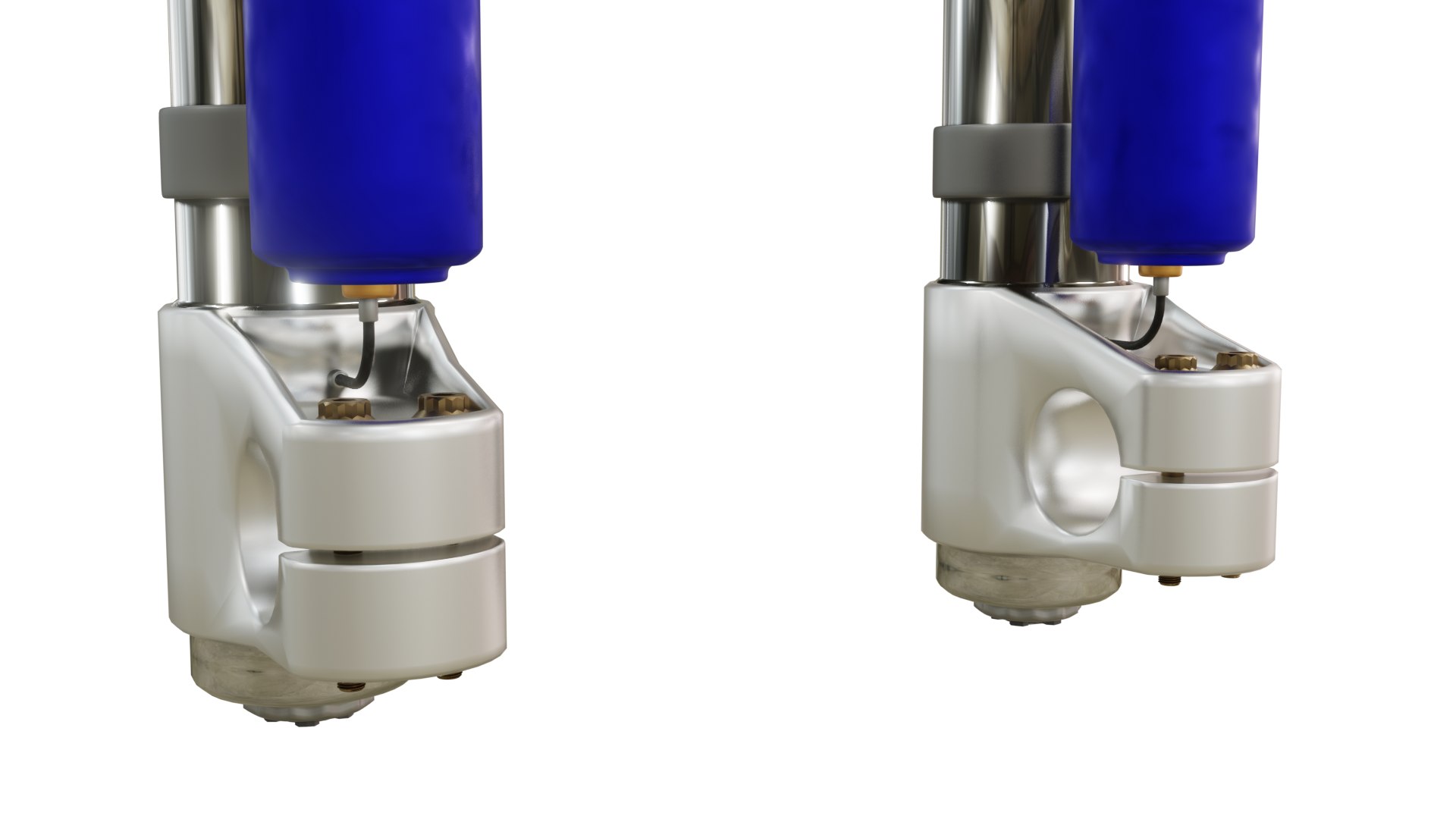 Off-Road Motorcycle Suspension Kit 3D https://p.turbosquid.com/ts-thumb/4f/MjeLhb/1P/frontsus001/png/1667378963/1920x1080/fit_q87/9af995613742070d84d92704fdf264e9b040c732/frontsus001.jpg