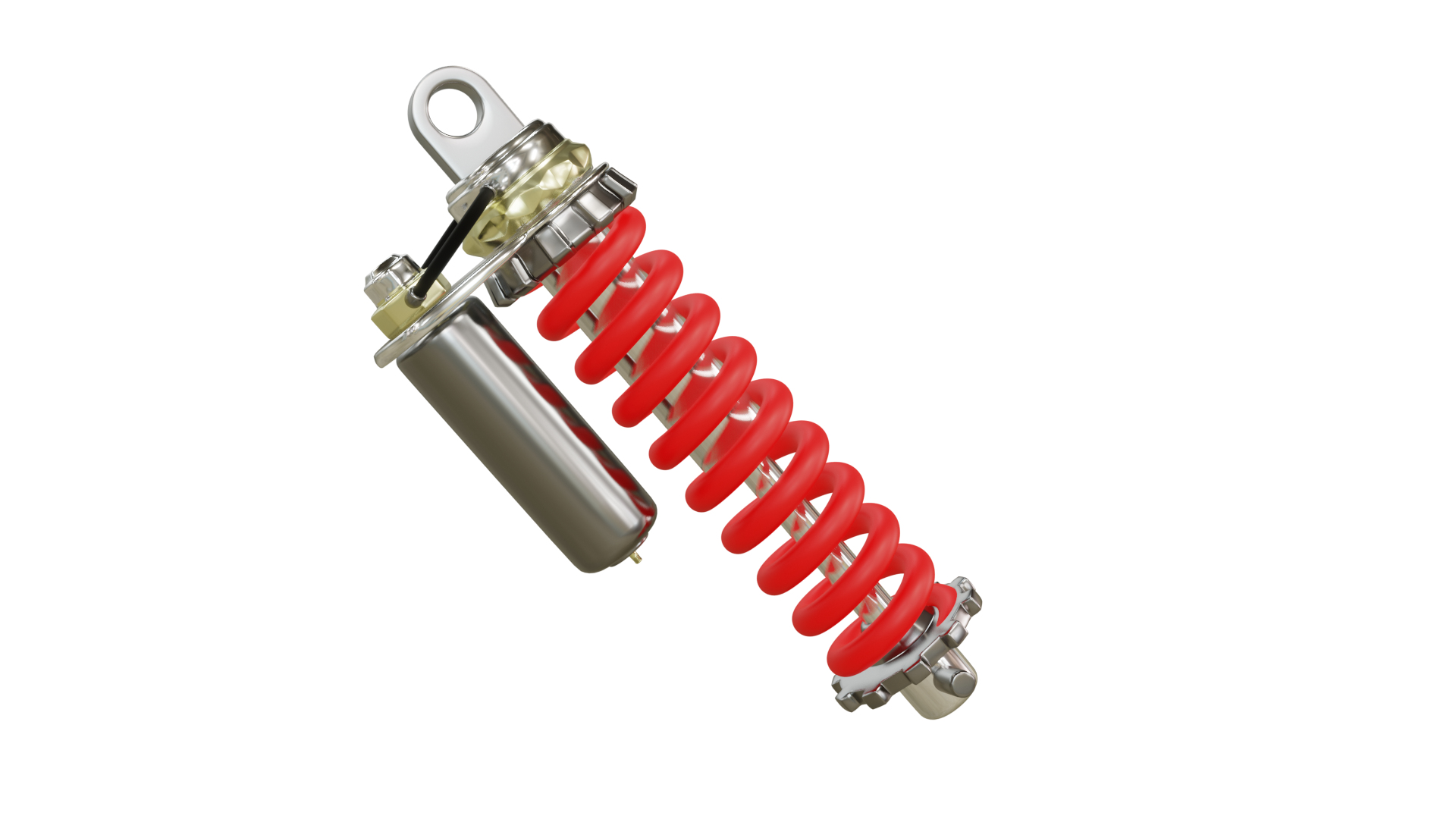 Off-Road Motorcycle Suspension Kit 3D https://p.turbosquid.com/ts-thumb/4f/MjeLhb/69/rearshock002/png/1667378451/1920x1080/turn_fit_q99/4f3c0fc3cd0eaff52ddbc88e0378965e3d879a0b/rearshock002-1.jpg