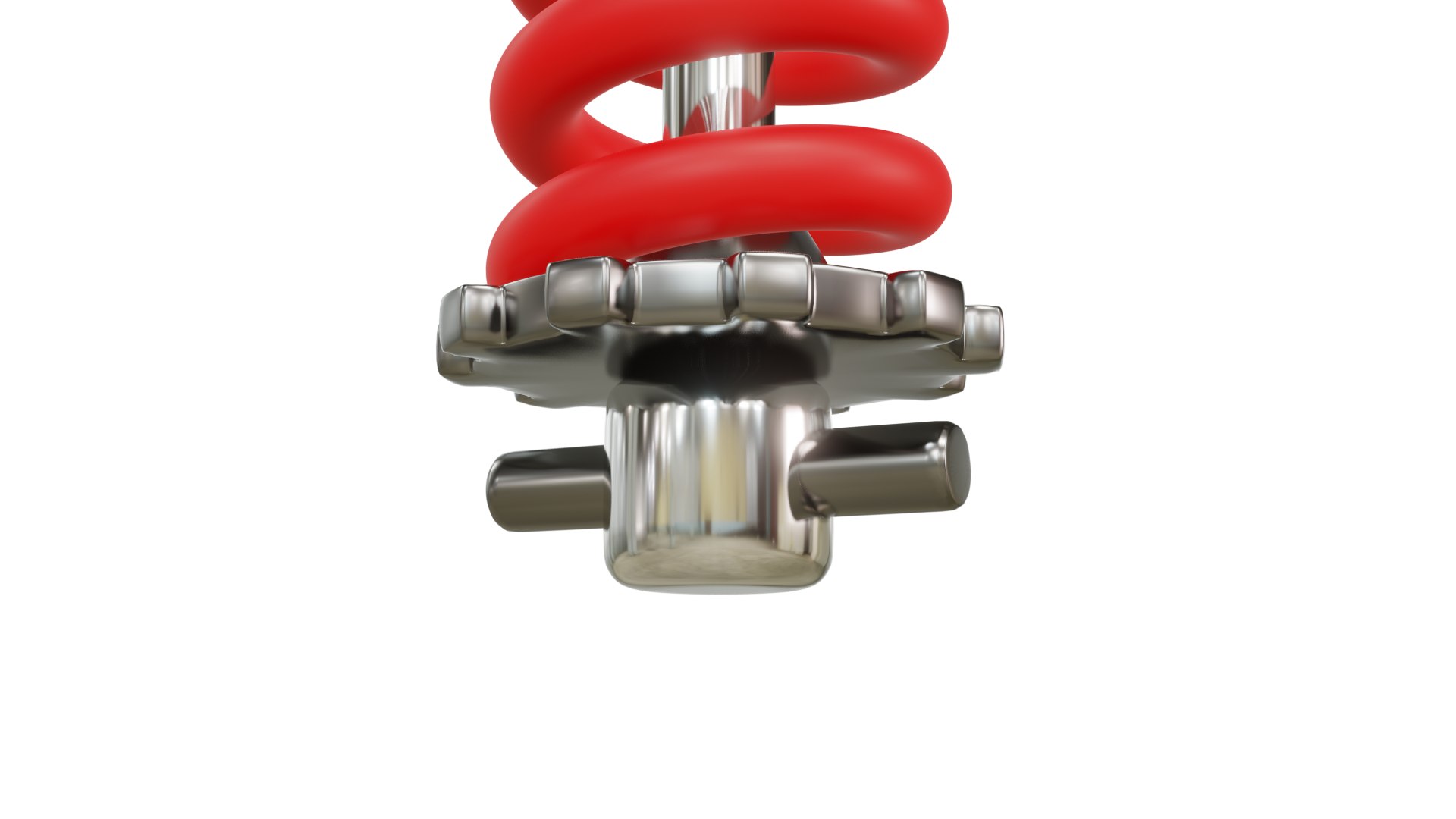 Off-Road Motorcycle Suspension Kit 3D https://p.turbosquid.com/ts-thumb/4f/MjeLhb/CK/rearshock002/png/1667379007/1920x1080/fit_q87/909b5091451bd05bf8d93898ad463064fcf65b70/rearshock002.jpg