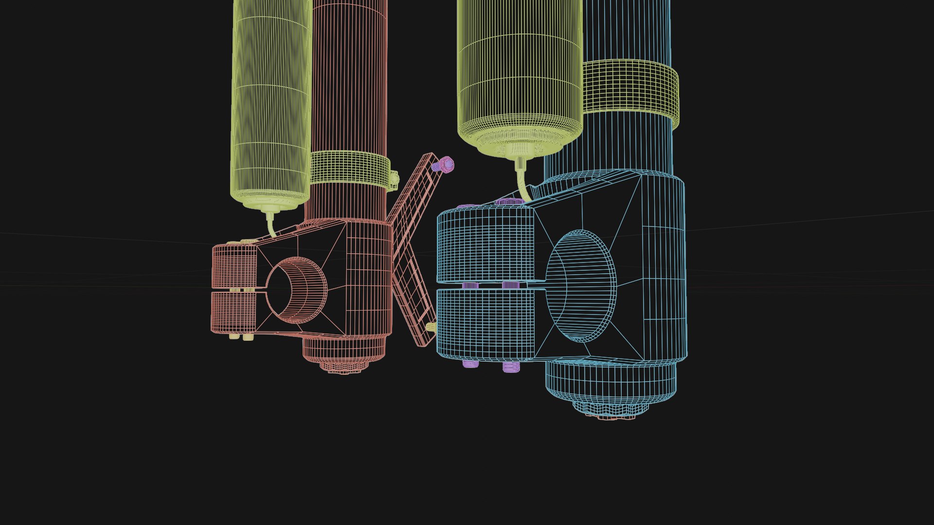 Off-Road Motorcycle Suspension Kit 3D https://p.turbosquid.com/ts-thumb/4f/MjeLhb/yM/frontsuswire001/png/1667378978/1920x1080/fit_q87/bb0daf8f3abe8093e653a9a462fa36f90f2dadf0/frontsuswire001.jpg