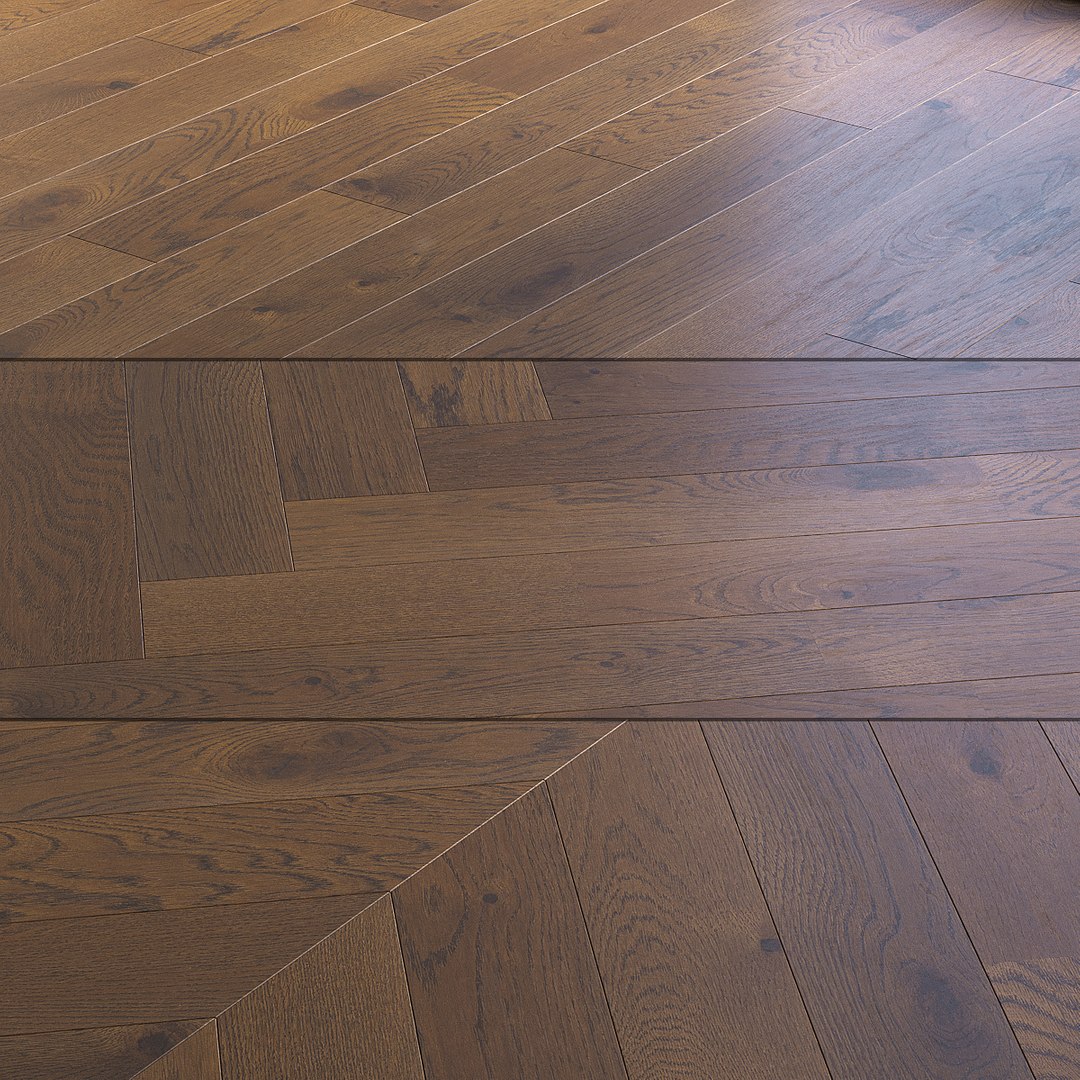 Oak Ale 3D model https://p.turbosquid.com/ts-thumb/4f/NKEd2G/TL/oak_ale_ts_01/jpg/1714844789/1920x1080/fit_q87/64e6cca40c4ae9295a781307b0af1092e8811be1/oak_ale_ts_01.jpg