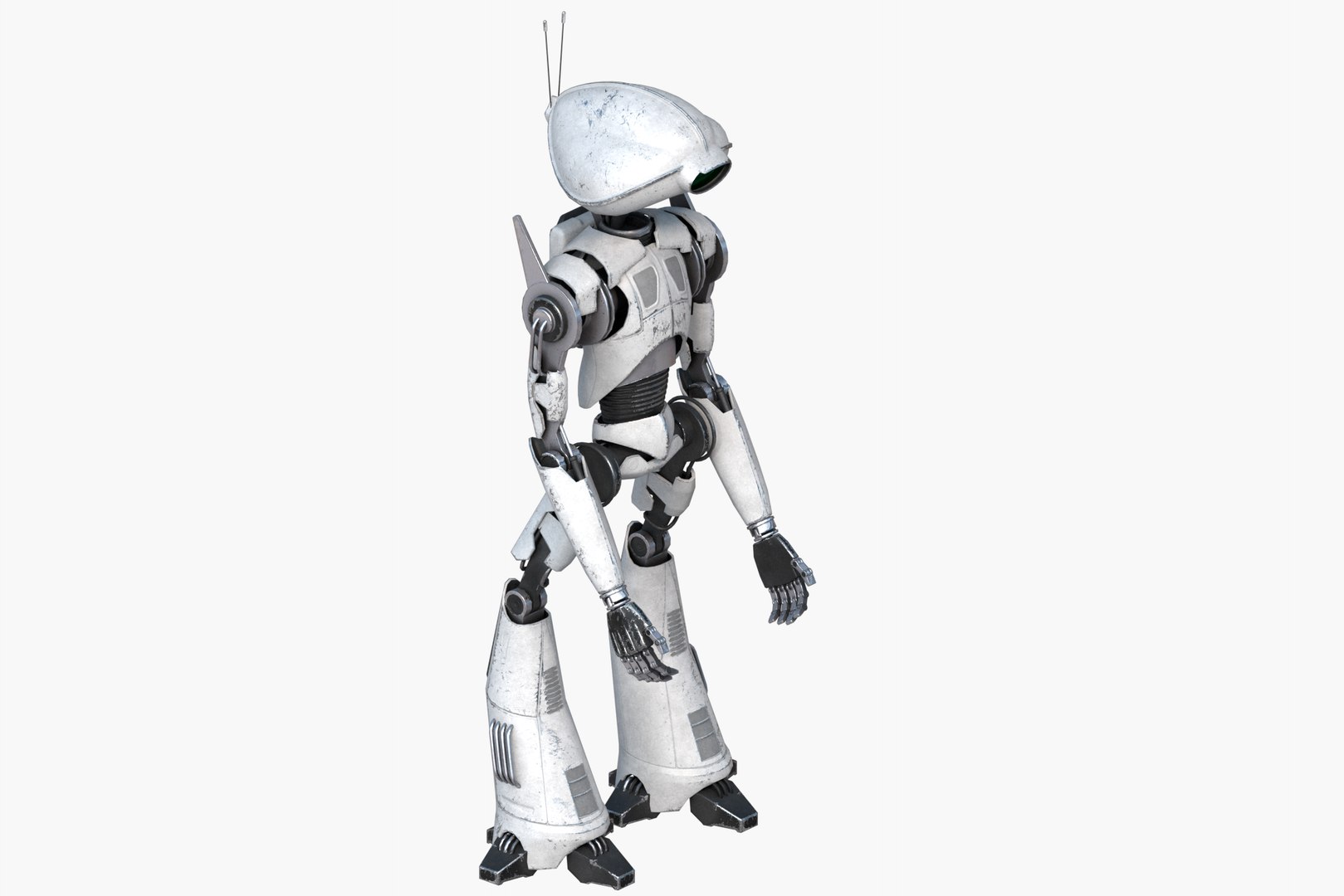 3D Robot Droid https://p.turbosquid.com/ts-thumb/4f/QFW25r/0l/img_003/png/1653070553/1920x1080/fit_q87/9901ba04132114cacfafddec46376bc6e1c16698/img_003.jpg