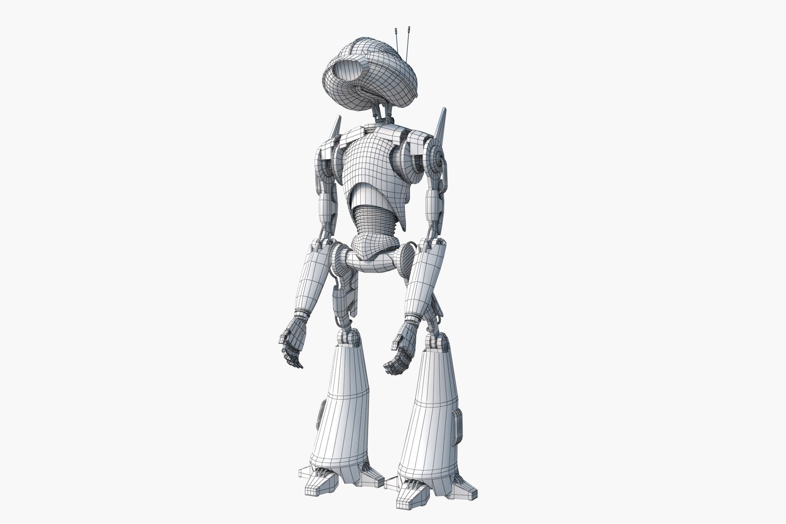 3D Robot Droid https://p.turbosquid.com/ts-thumb/4f/QFW25r/3m/img_014/png/1653070633/1920x1080/fit_q87/c241c13099db462f4cc075b9544899604ae214f9/img_014.jpg