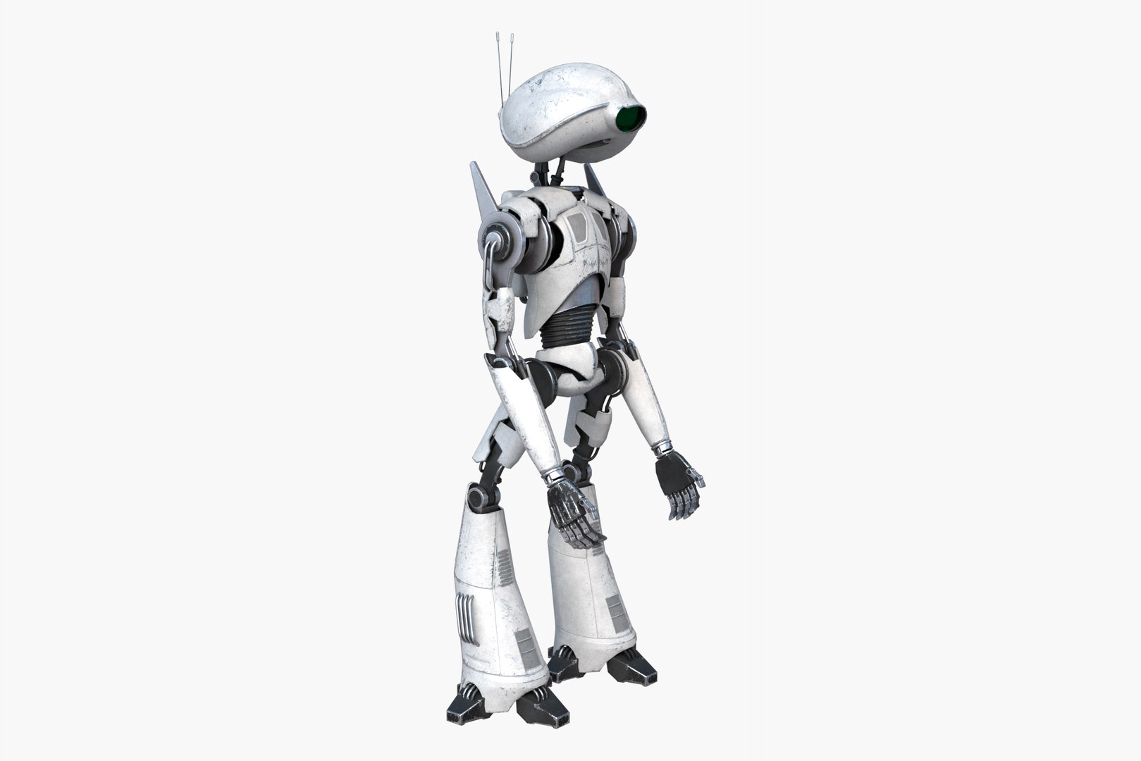 3D Robot Droid https://p.turbosquid.com/ts-thumb/4f/QFW25r/AS/img_009/png/1653070605/1920x1080/fit_q87/9c06cd5b122ee92243bacb623e79fdaf6835204e/img_009.jpg