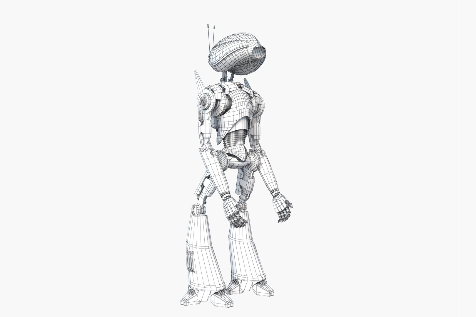 3D Robot Droid https://p.turbosquid.com/ts-thumb/4f/QFW25r/BM/img/png/1653070898/1920x1080/turn_fit_q99/45b2e3bf0af24dbf3210ebbdde1eadb120612561/img-1.jpg
