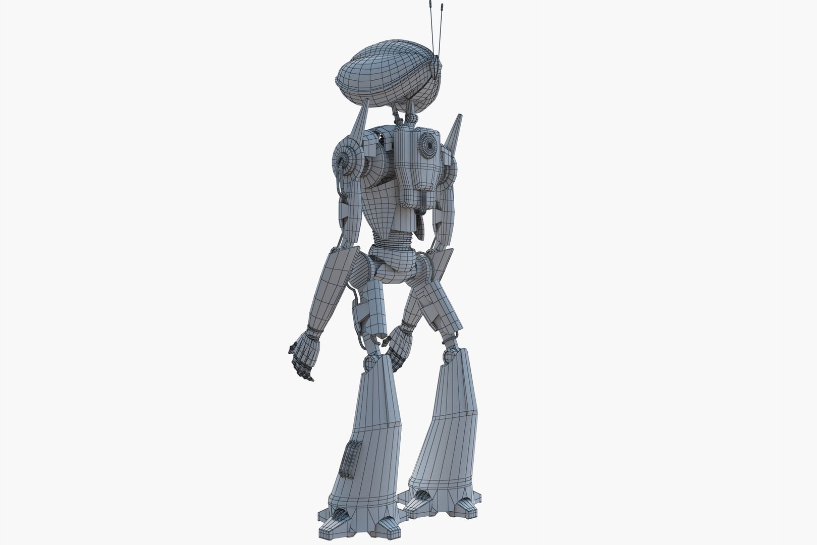 3D Robot Droid https://p.turbosquid.com/ts-thumb/4f/QFW25r/VS/img_012/png/1653070621/1920x1080/fit_q87/fa6862395ddcf20625a1b682b863a7d5dfa05922/img_012.jpg