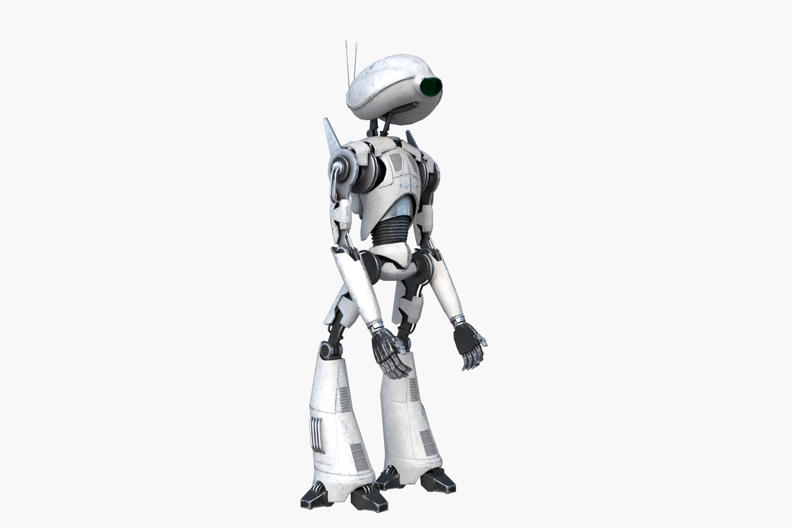 3D Robot Droid https://p.turbosquid.com/ts-thumb/4f/QFW25r/Yi/img/png/1653070713/1920x1080/turn_fit_q99/2c8165d8febd143bdad2167e998e2d6bd65eb4f6/img-1.jpg