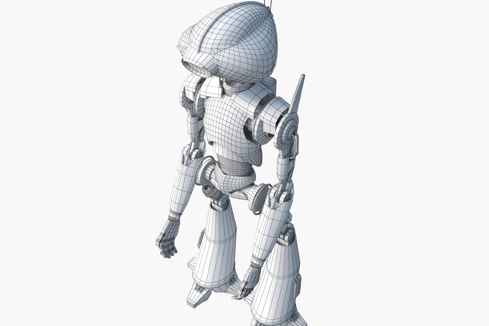 3D Robot Droid https://p.turbosquid.com/ts-thumb/4f/QFW25r/bW/img_010/png/1653070646/1920x1080/fit_q87/4cd6e28c5854977845ac6dffacc2f1ec0ad73017/img_010.jpg